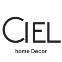 Ciel Home