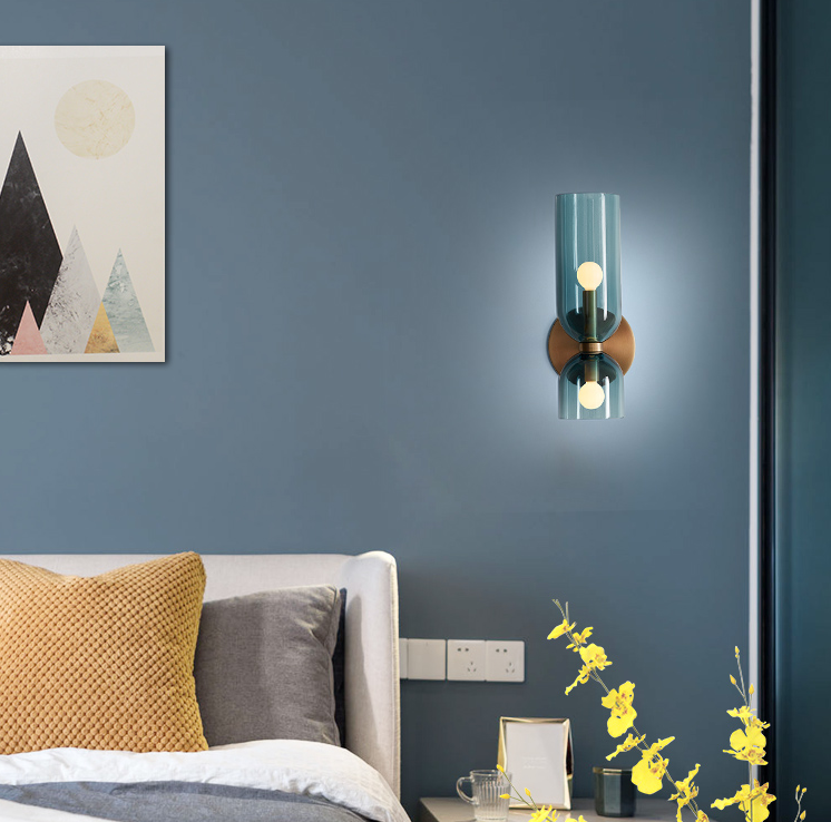 Magic In Milan Sconce Ciel Home