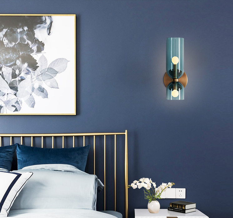Magic In Milan Sconce Ciel Home