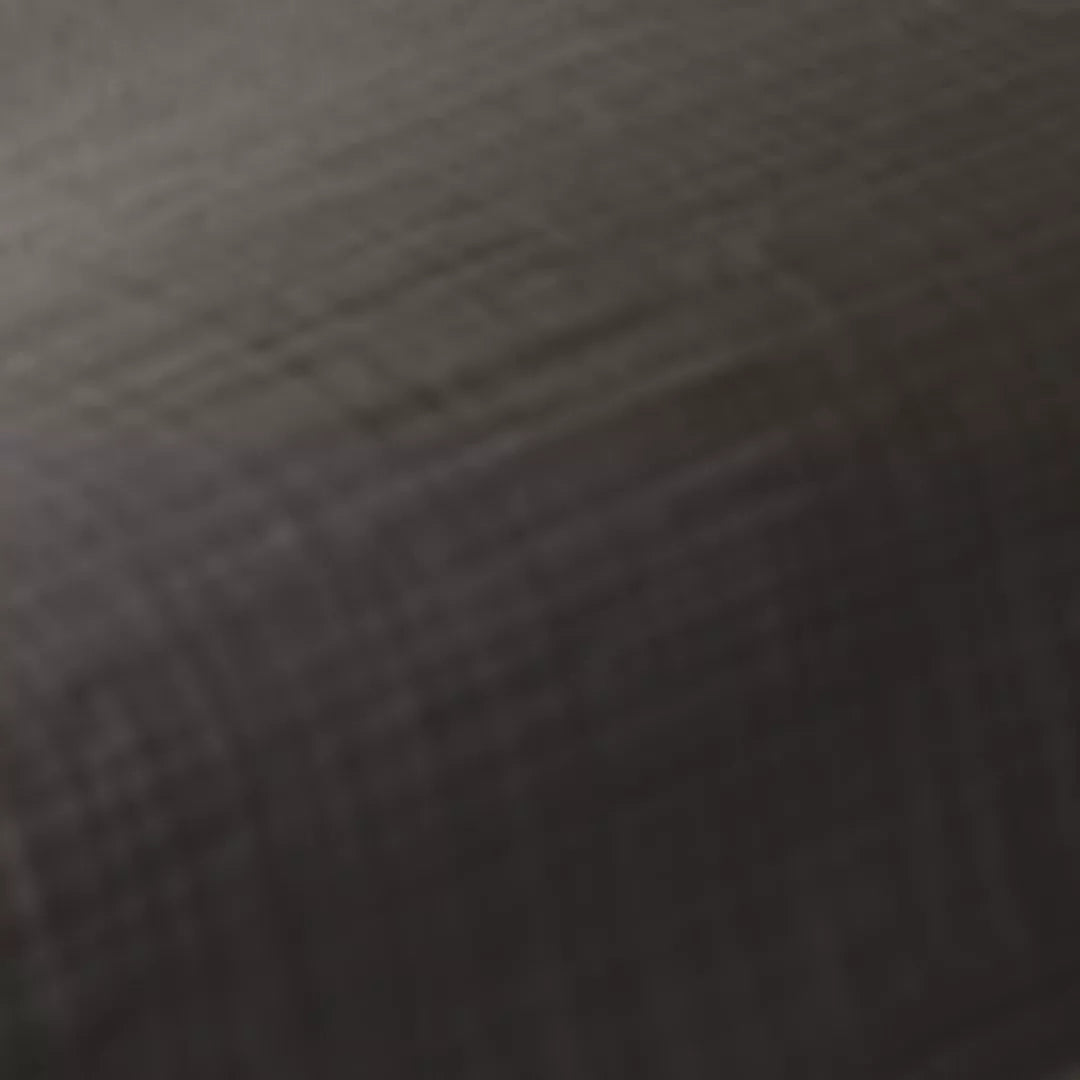 Cocoon Swaddle Blanket - Ciel Home