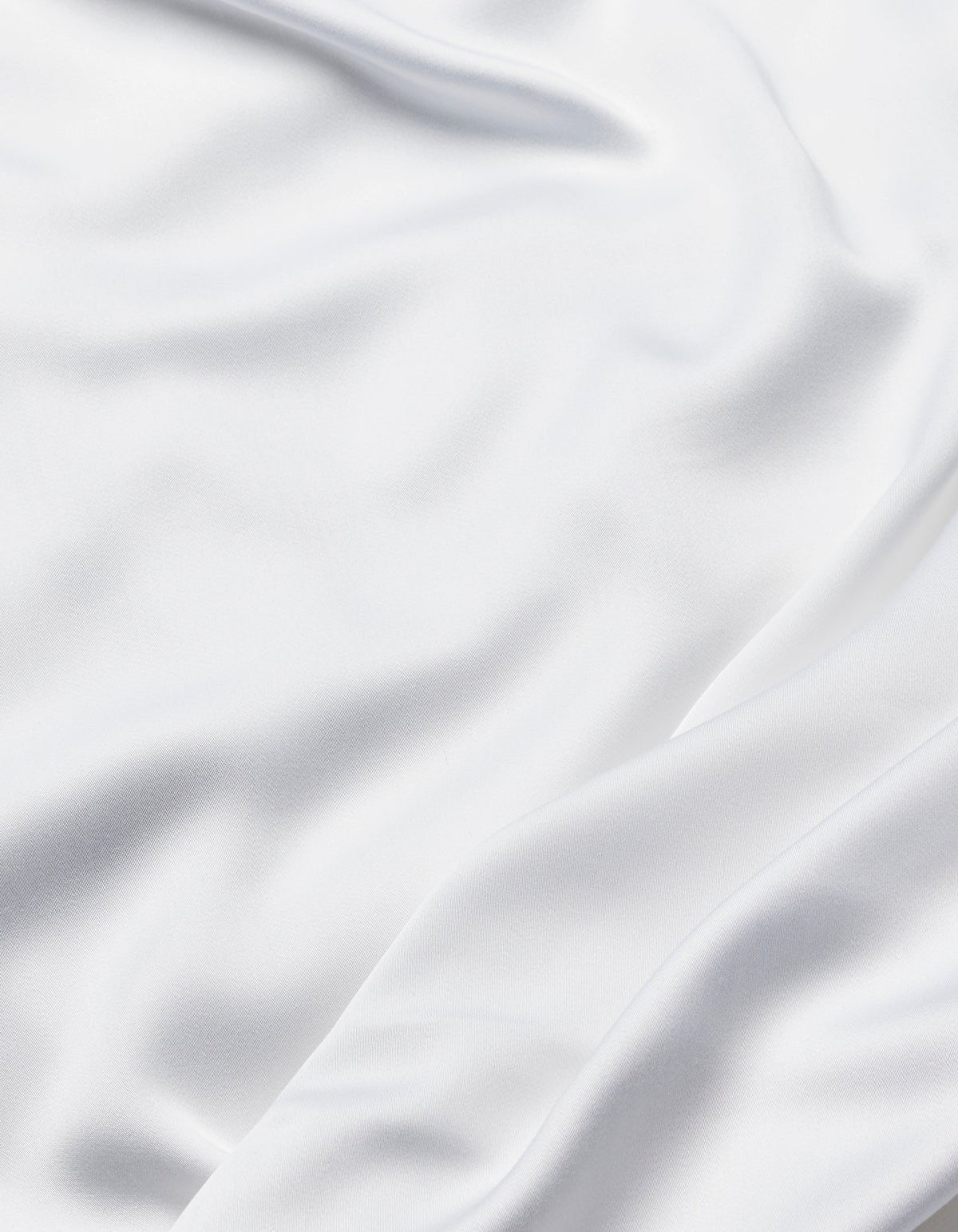 Core Bamboo Bedding Set - Ciel Home