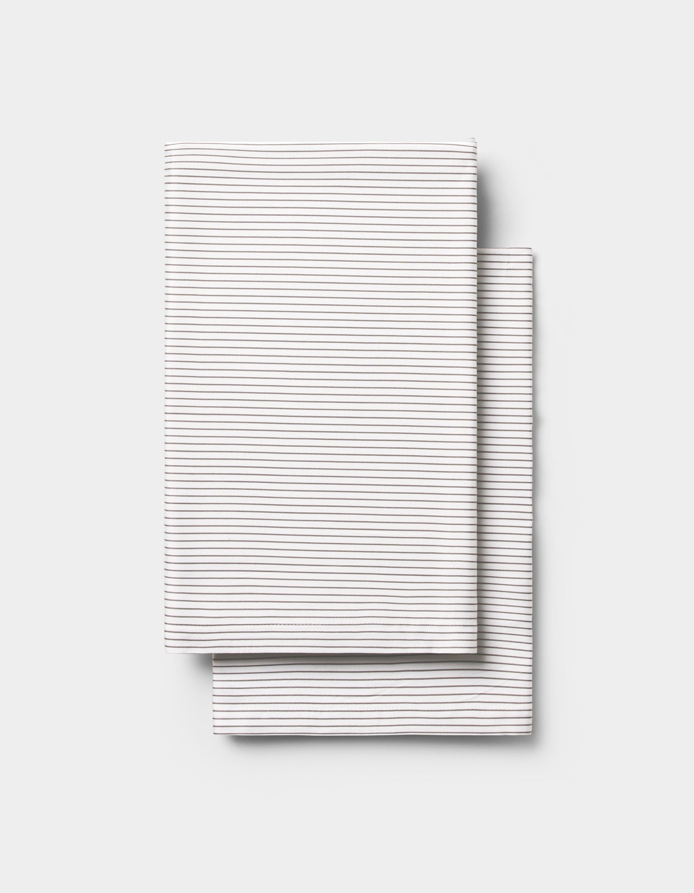 Pillowcases Made from Bamboo - Ciel Home