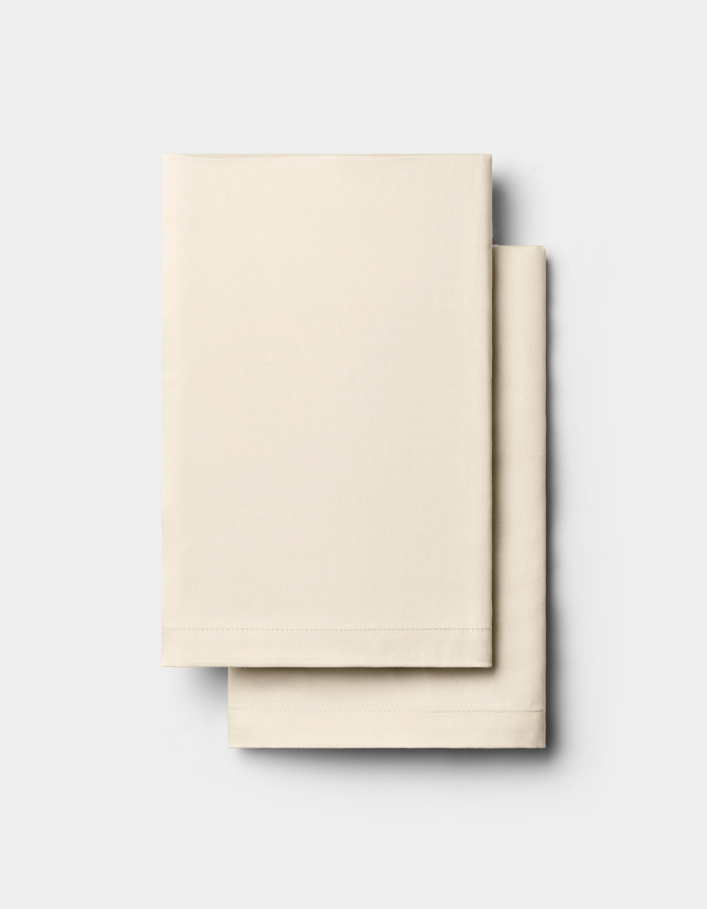 Pillowcases Made from Bamboo - Ciel Home