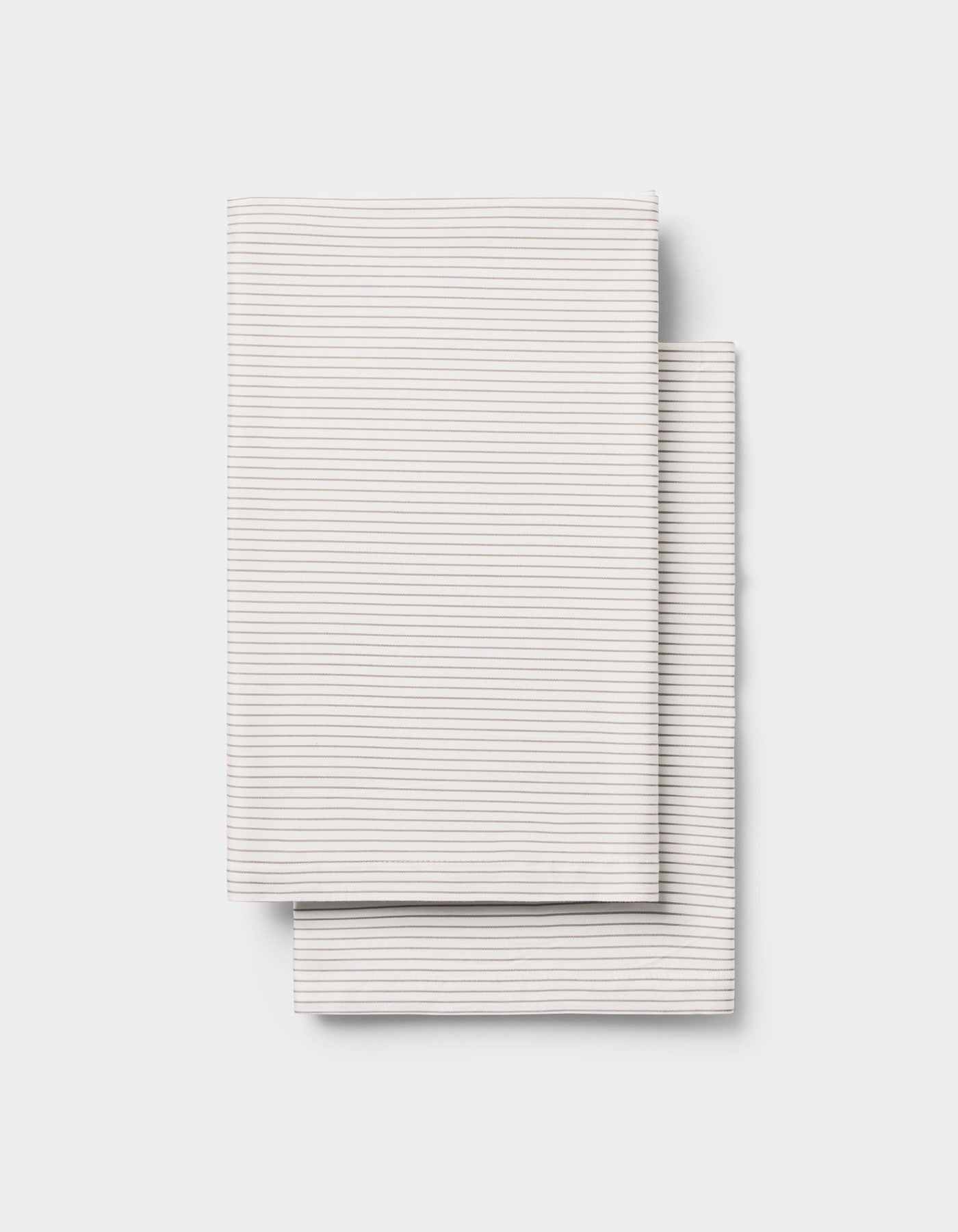 Pillowcases Made from Bamboo - Ciel Home