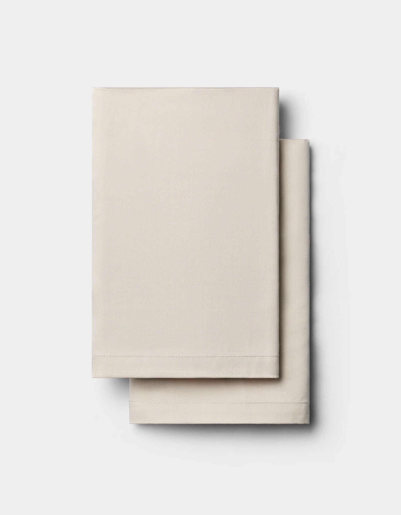 Core Bamboo Bedding Set - Ciel Home