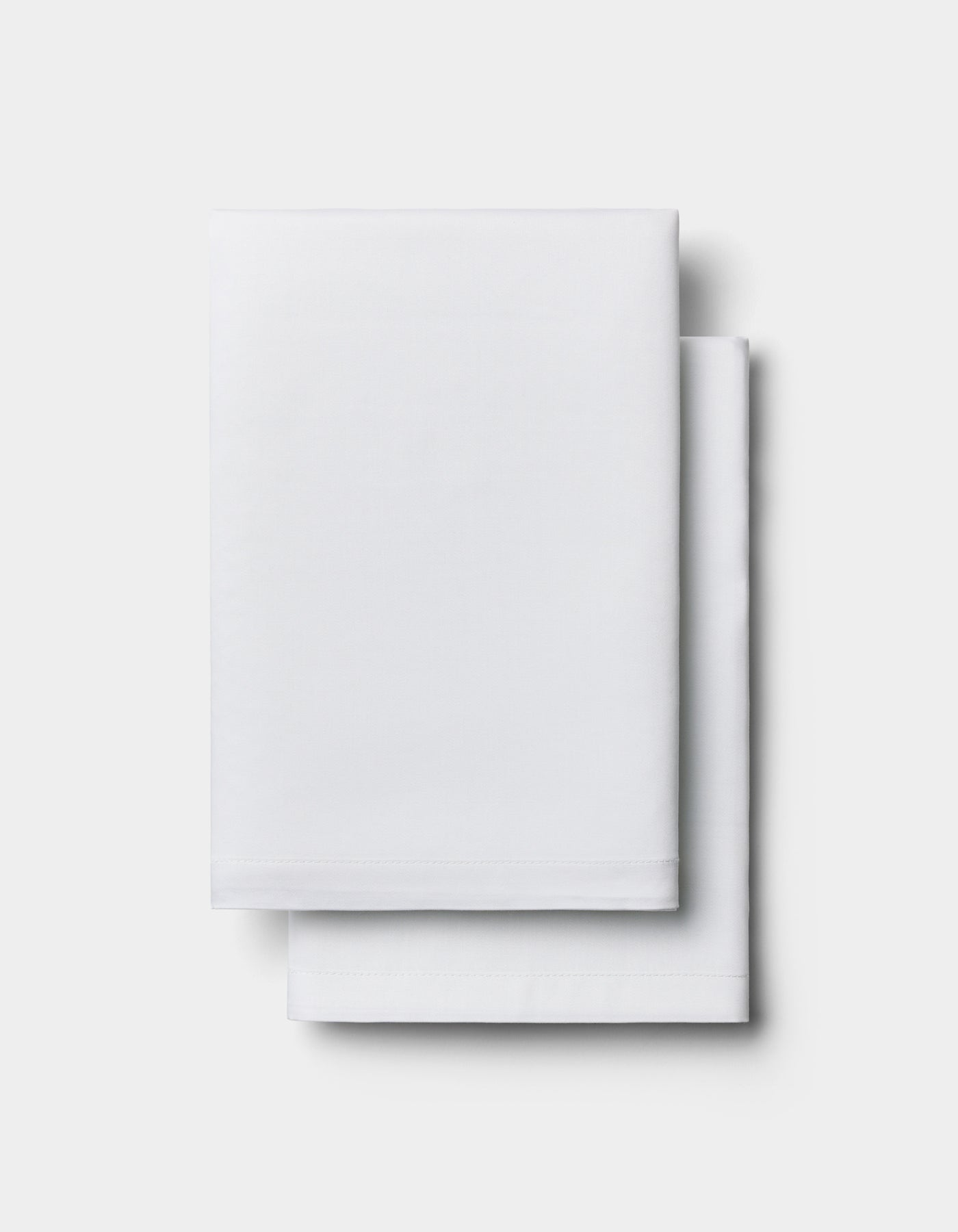 Core Bamboo Bedding Set - Ciel Home