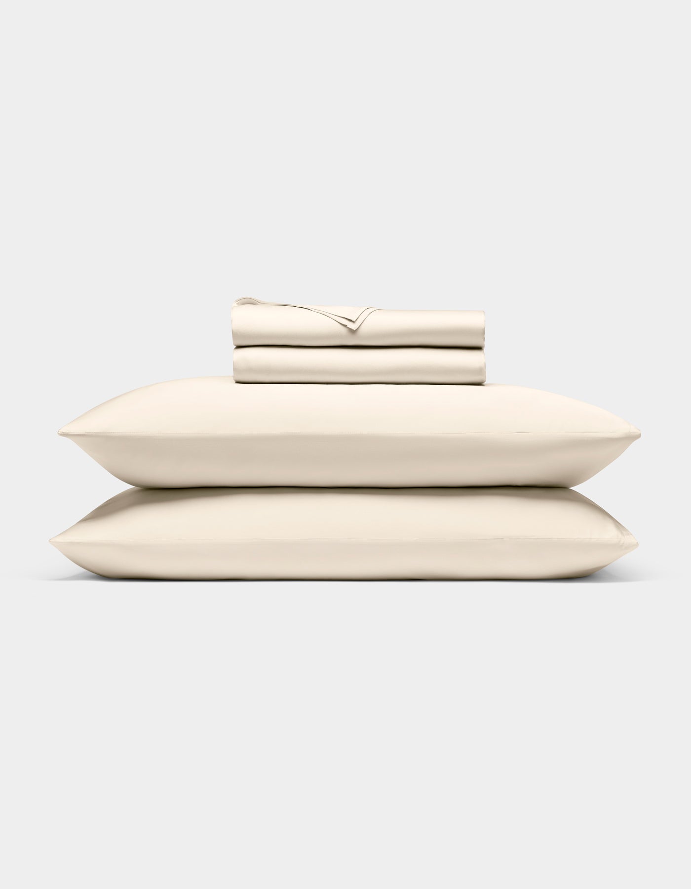 Core Bamboo Bedding Set - Ciel Home