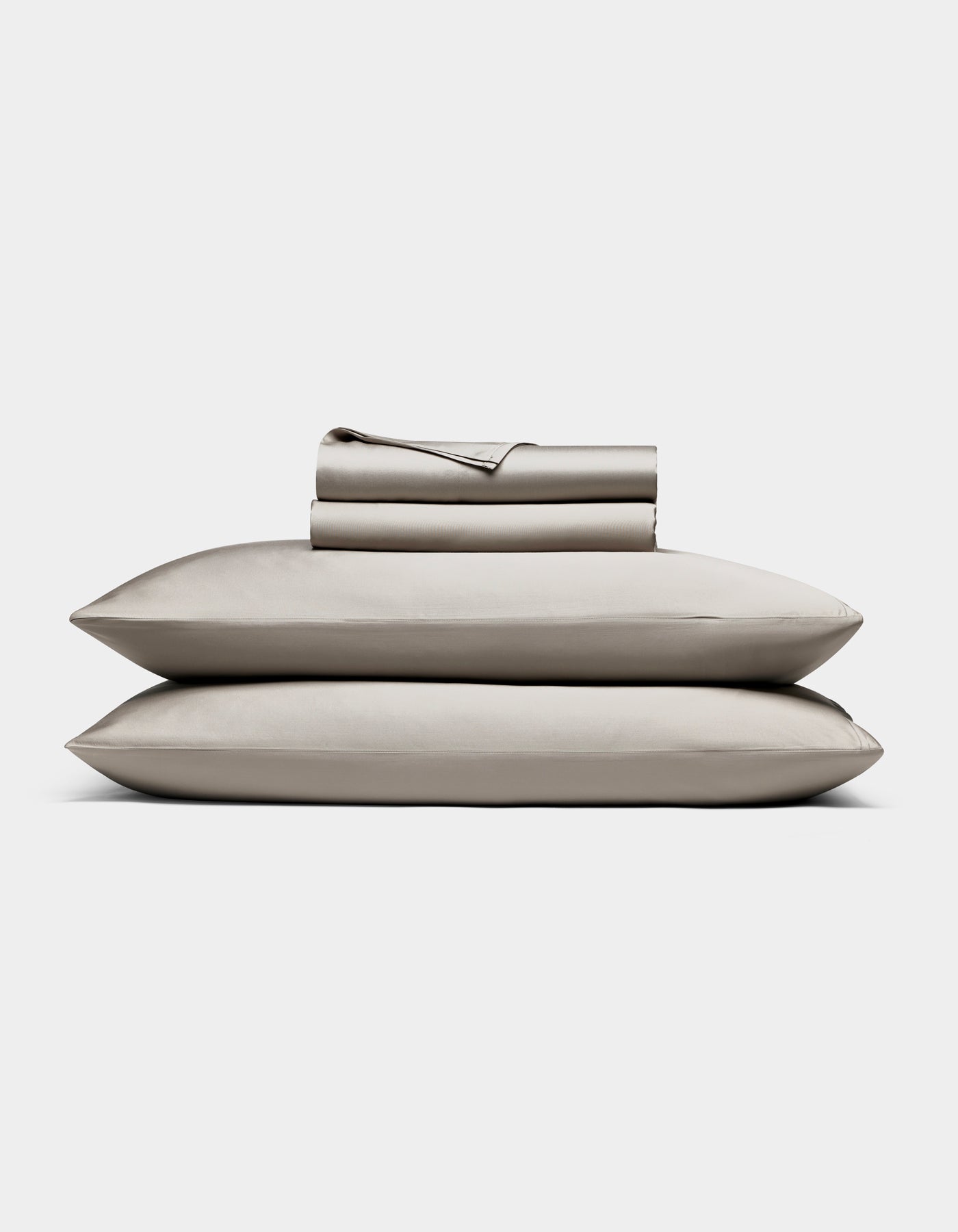 Core Bamboo Bedding Set - Ciel Home