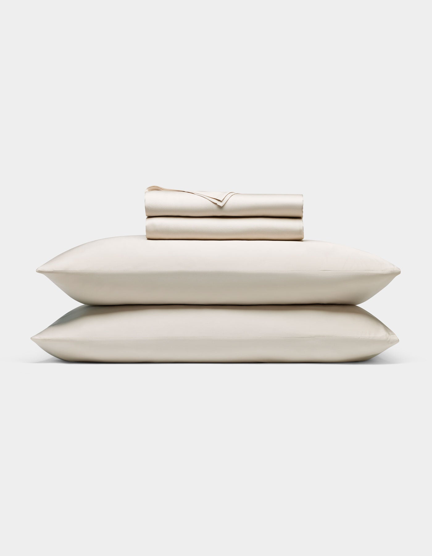 Core Bamboo Bedding Set - Ciel Home