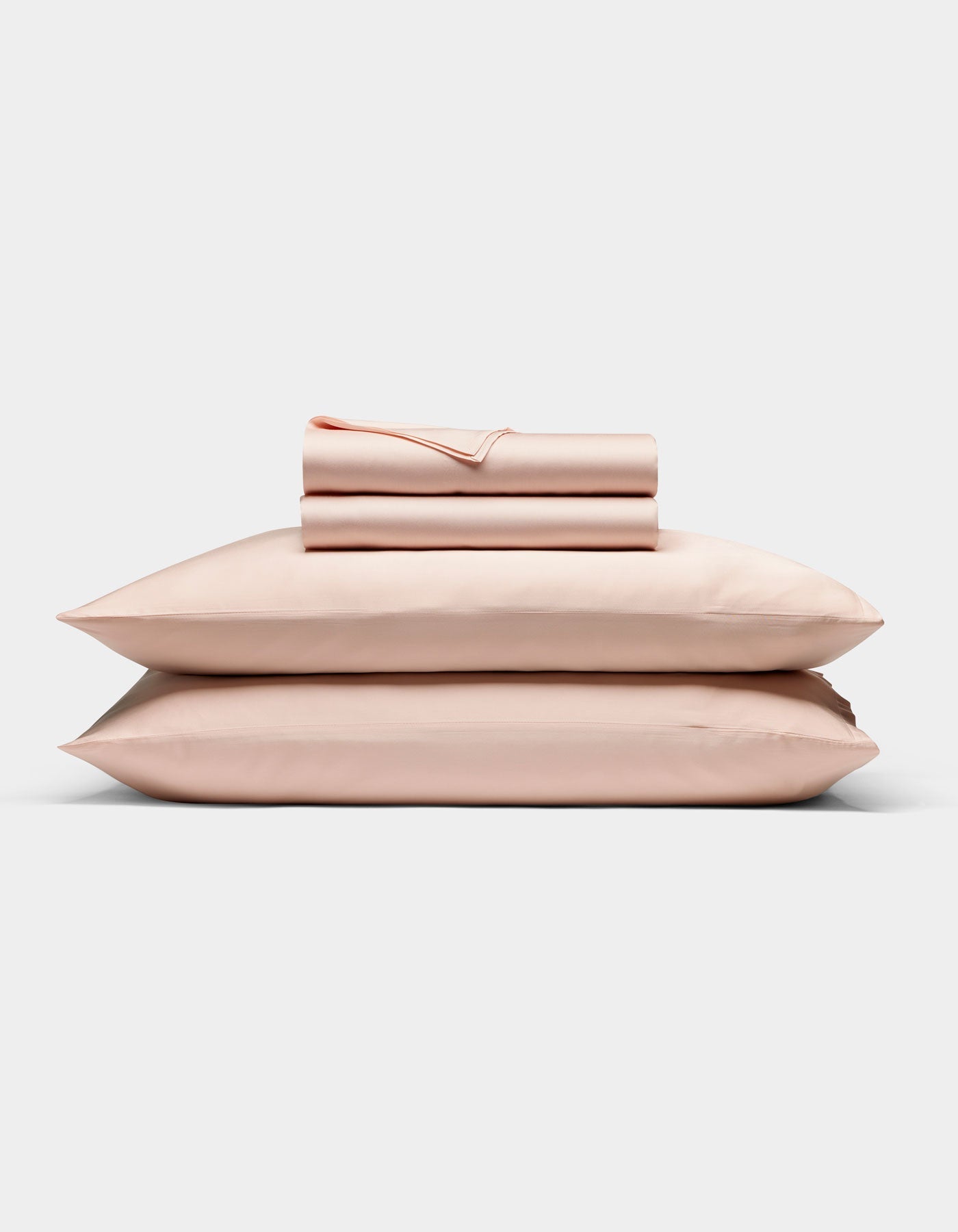 Core Bamboo Bedding Set - Ciel Home