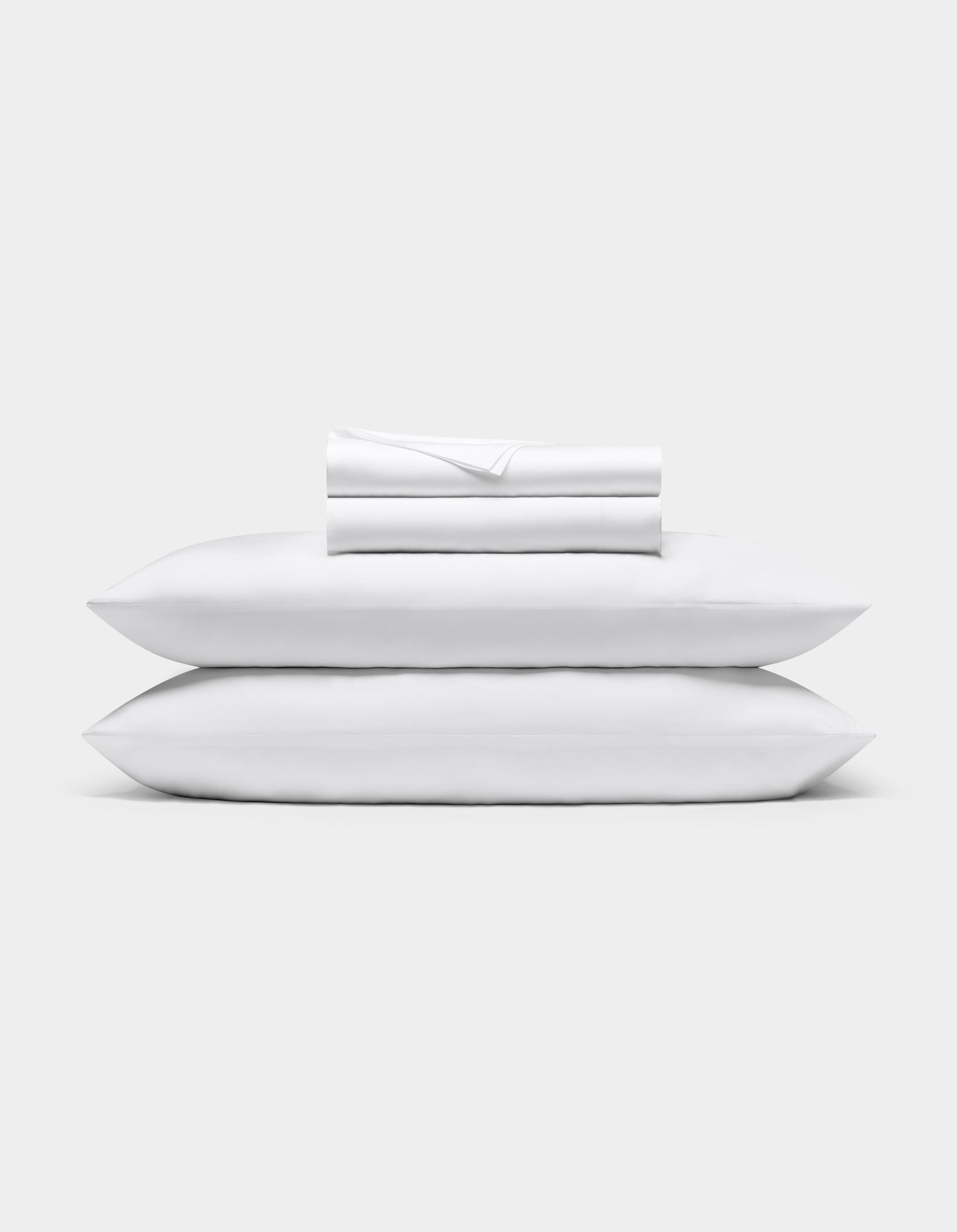 Core Bamboo Bedding Set - Ciel Home