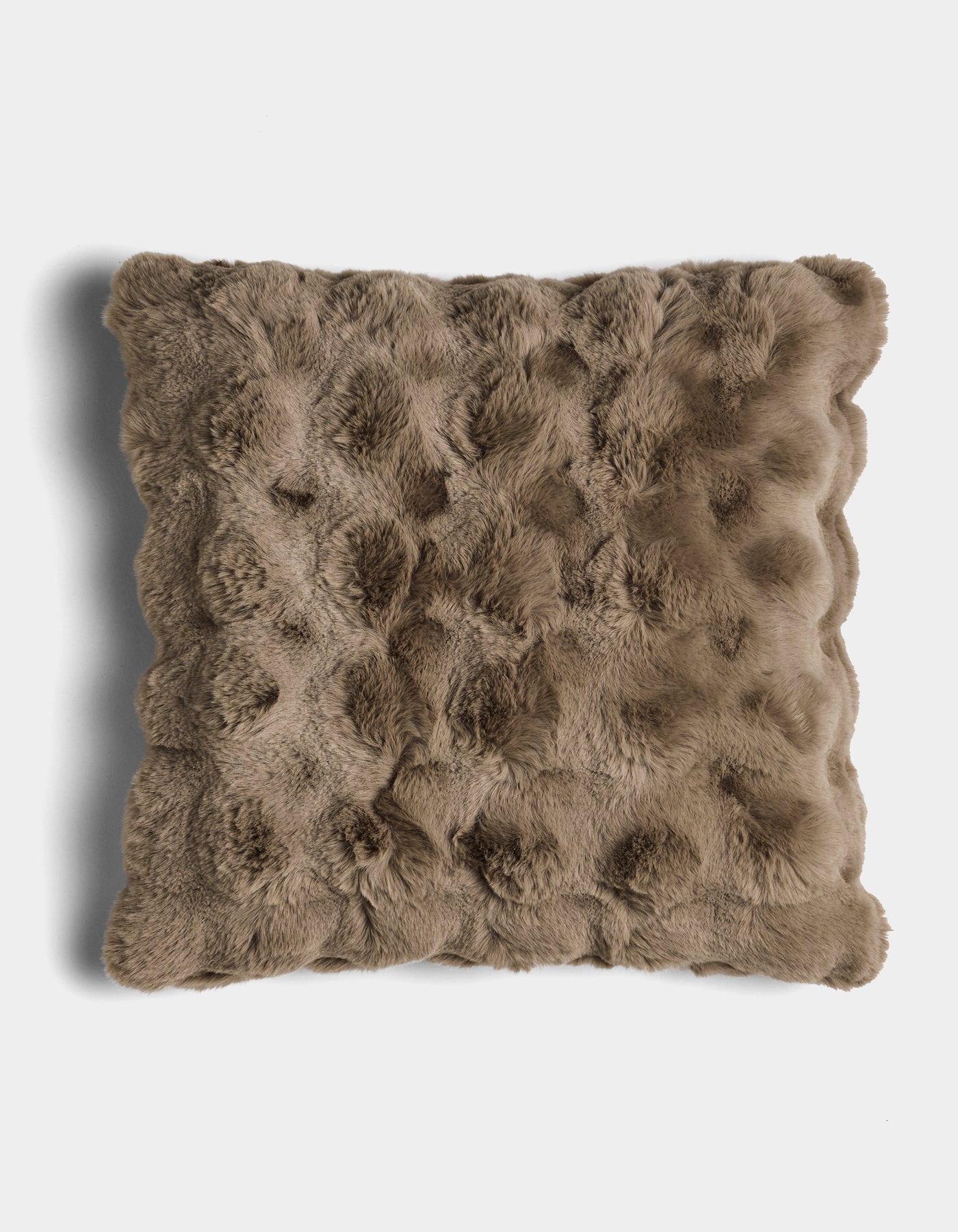 Cushioned Bubble Hug Pillow - Ciel Home