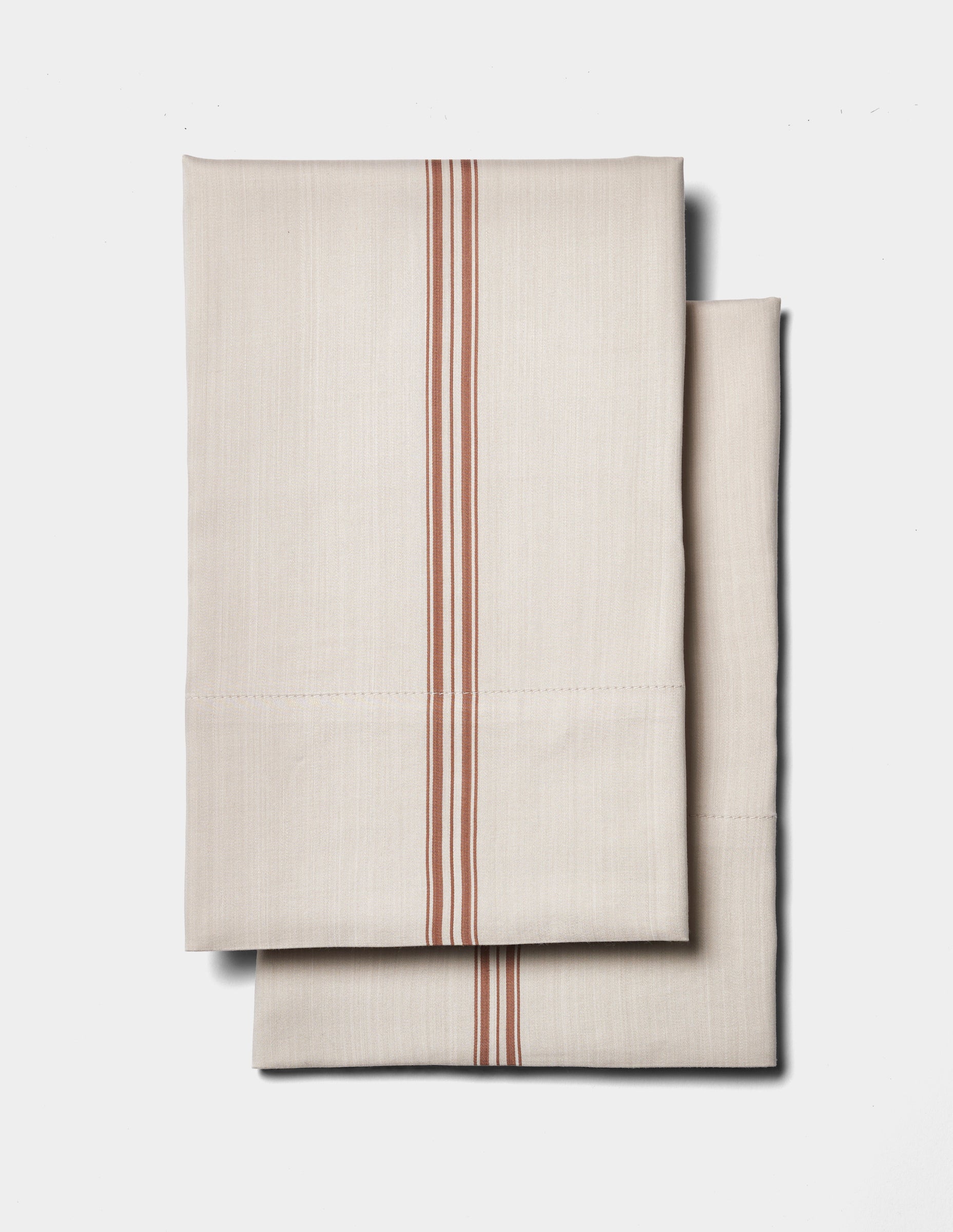 Pillowcases Made from Bamboo - Ciel Home
