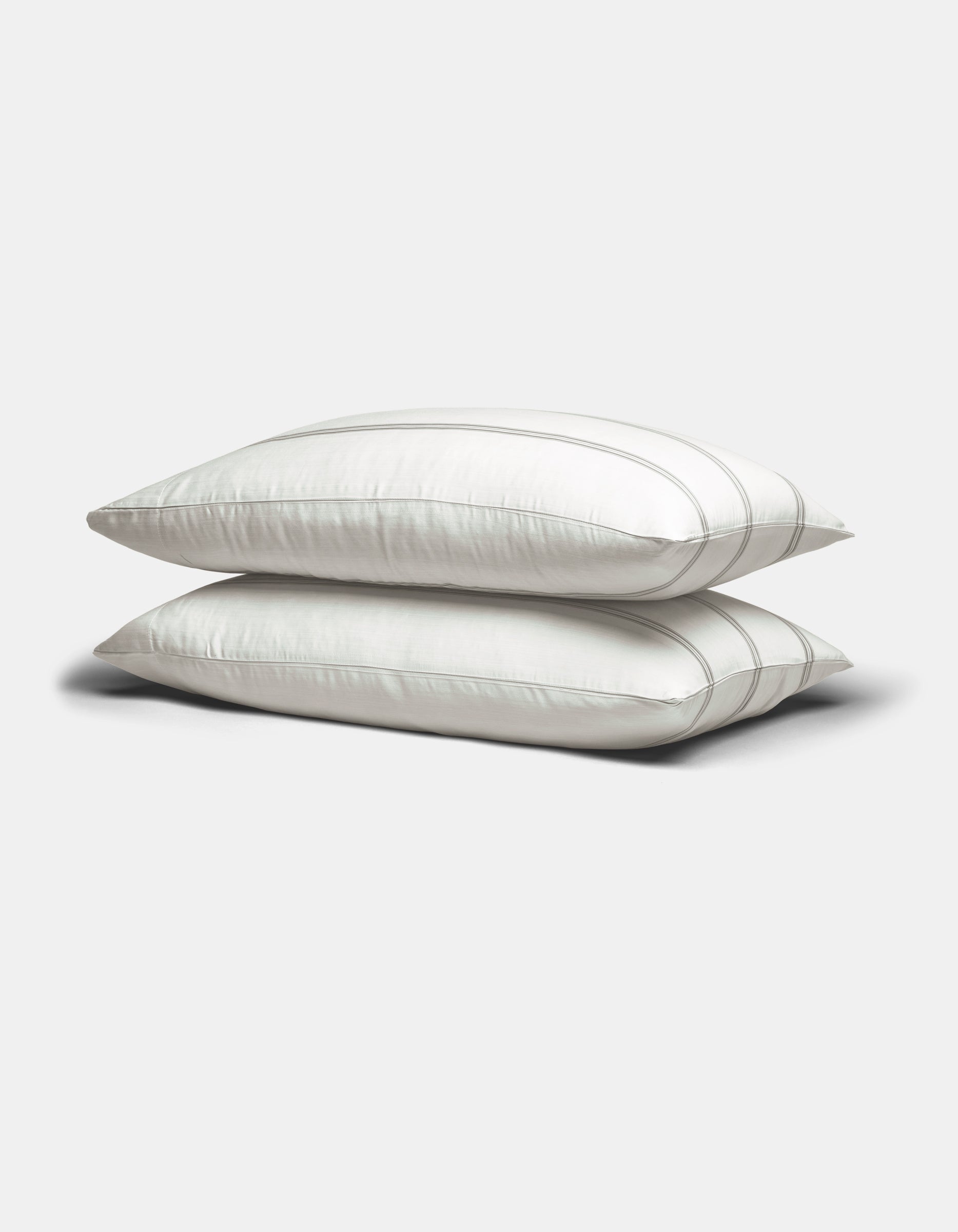 Pillowcases Made from Bamboo - Ciel Home