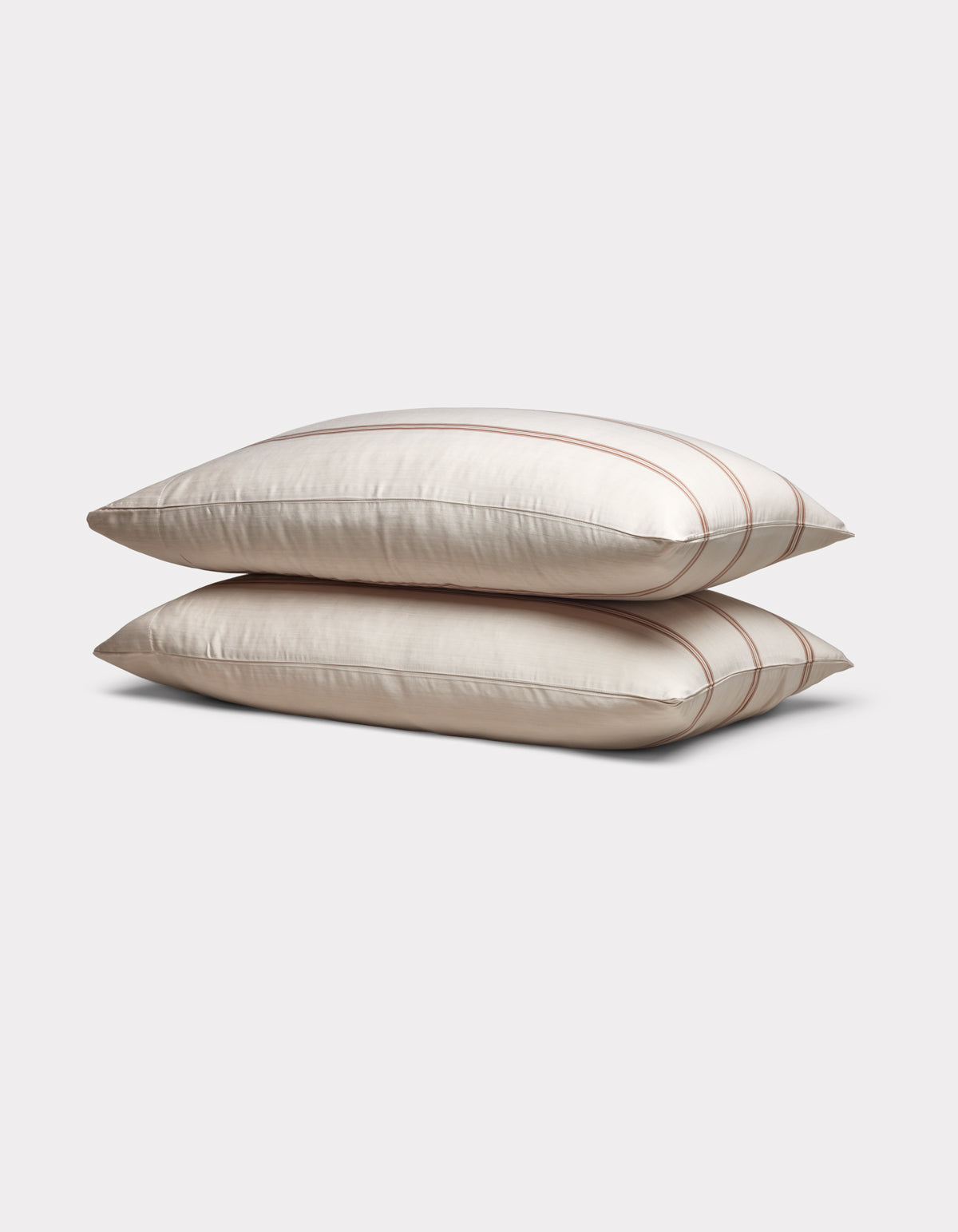 Pillowcases Made from Bamboo - Ciel Home