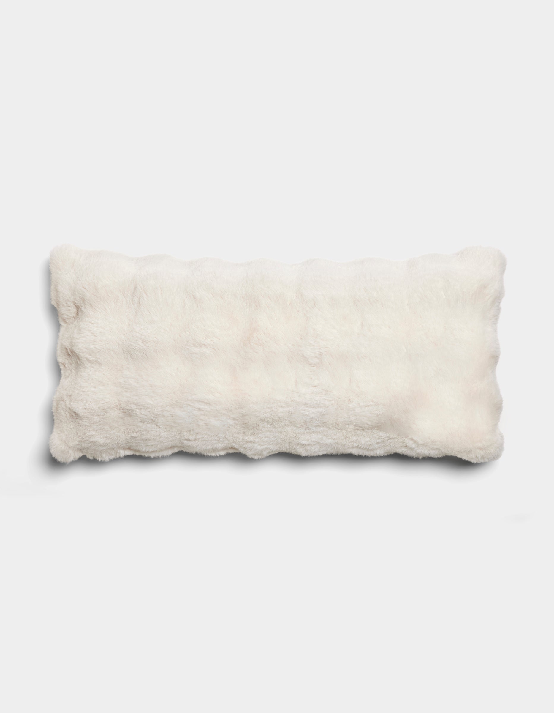 Cushioned Bubble Hug Pillow - Ciel Home