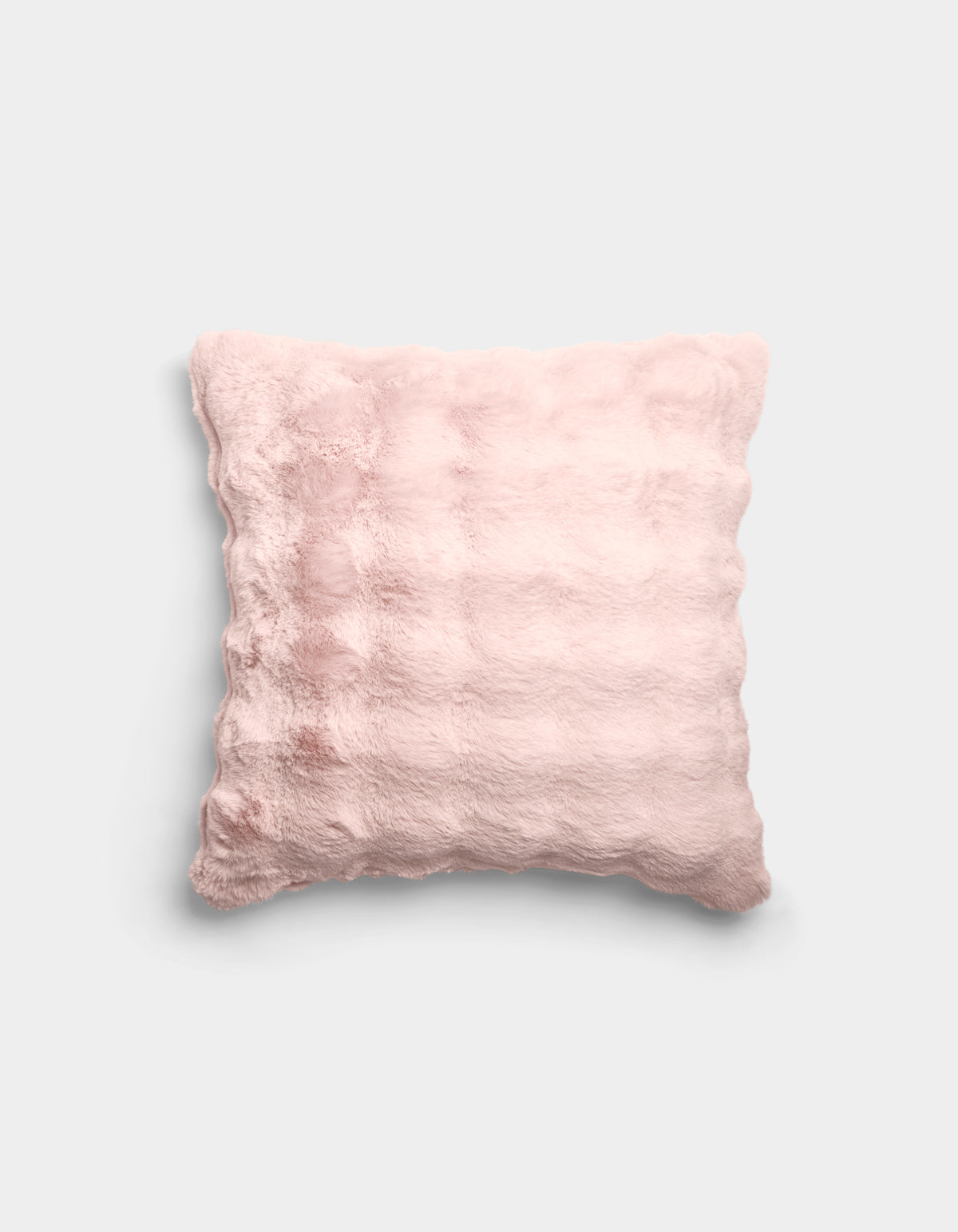 Cushioned Bubble Hug Pillow - Ciel Home