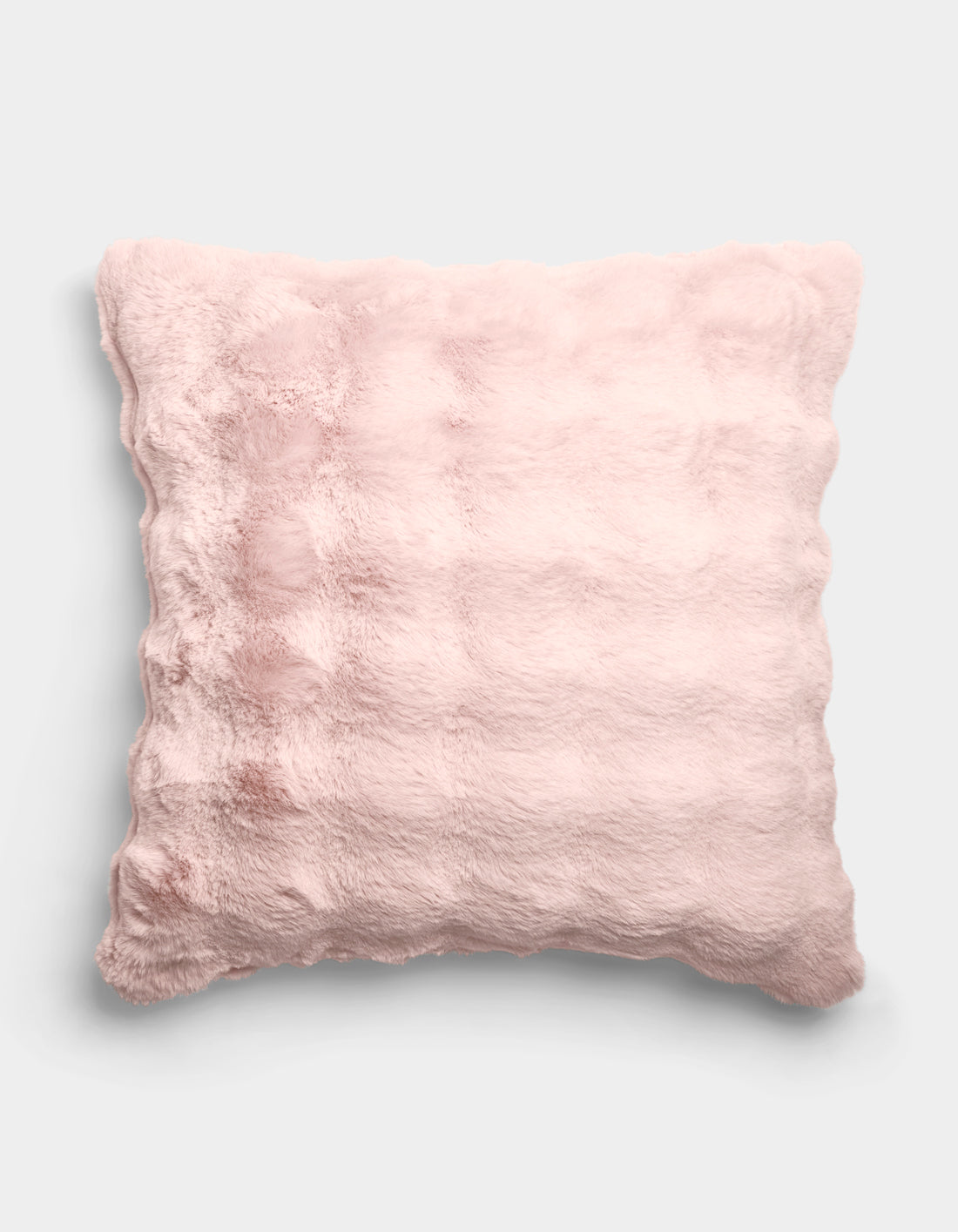 Cushioned Bubble Hug Pillow - Ciel Home