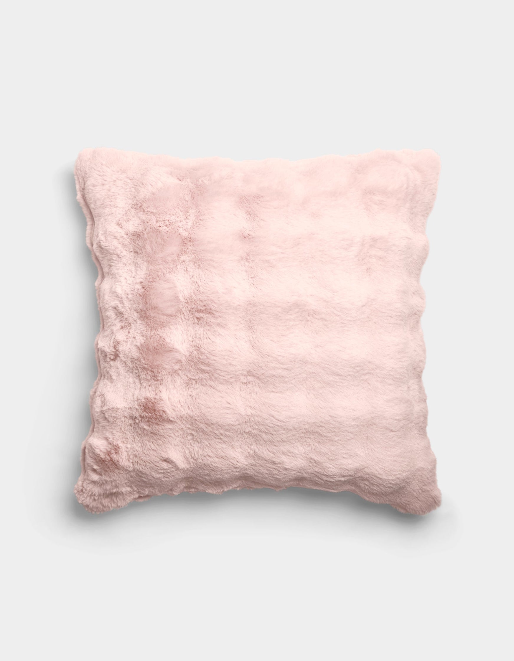 Cushioned Bubble Hug Pillow - Ciel Home