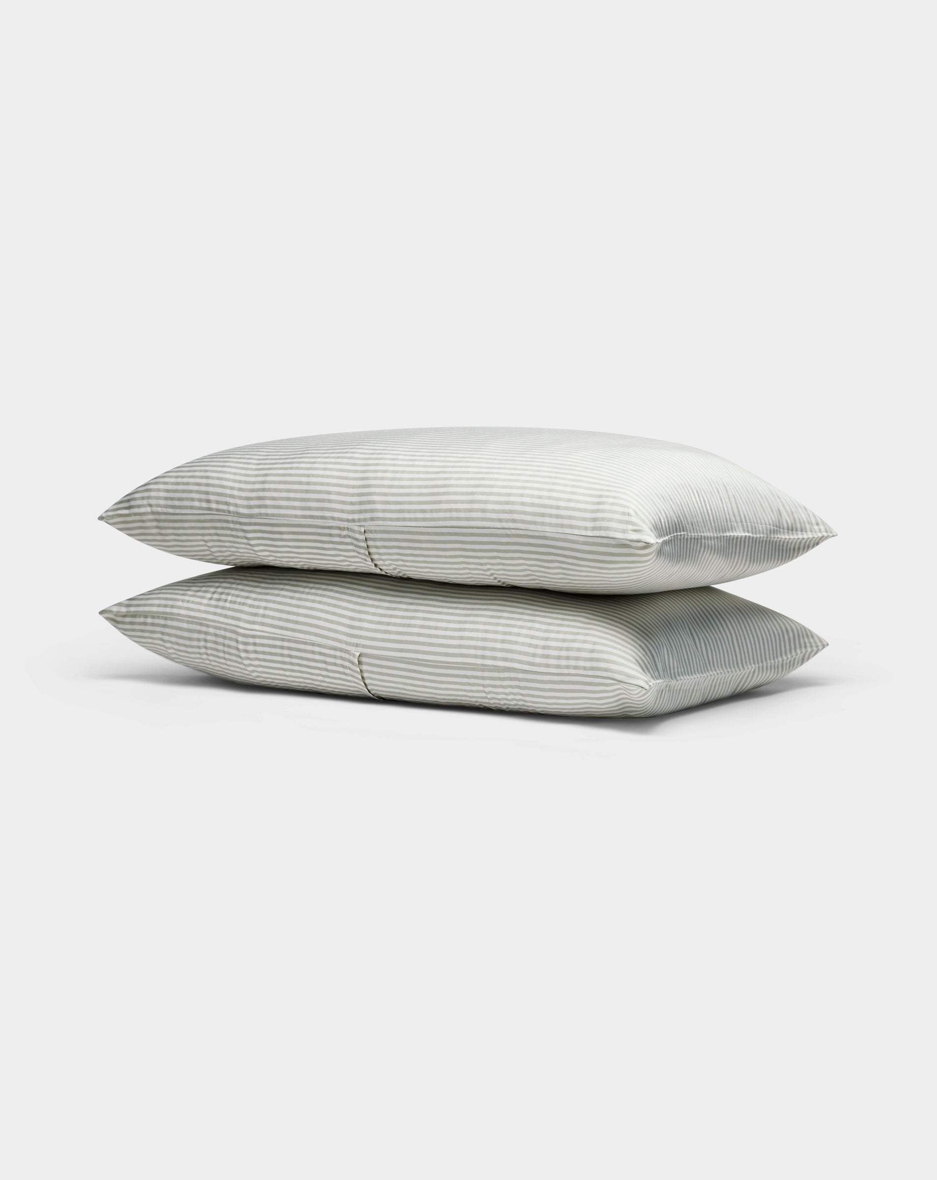 Pillowcases Made from Bamboo - Ciel Home