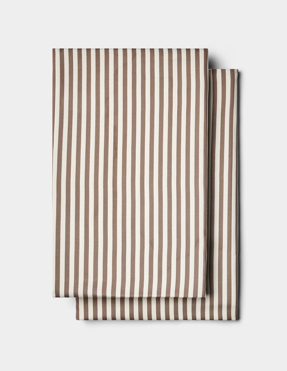 Pillowcases Made from Bamboo - Ciel Home