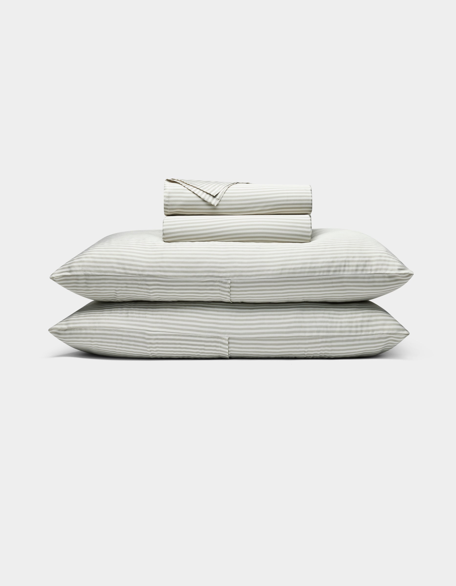 Core Bamboo Bedding Set - Ciel Home