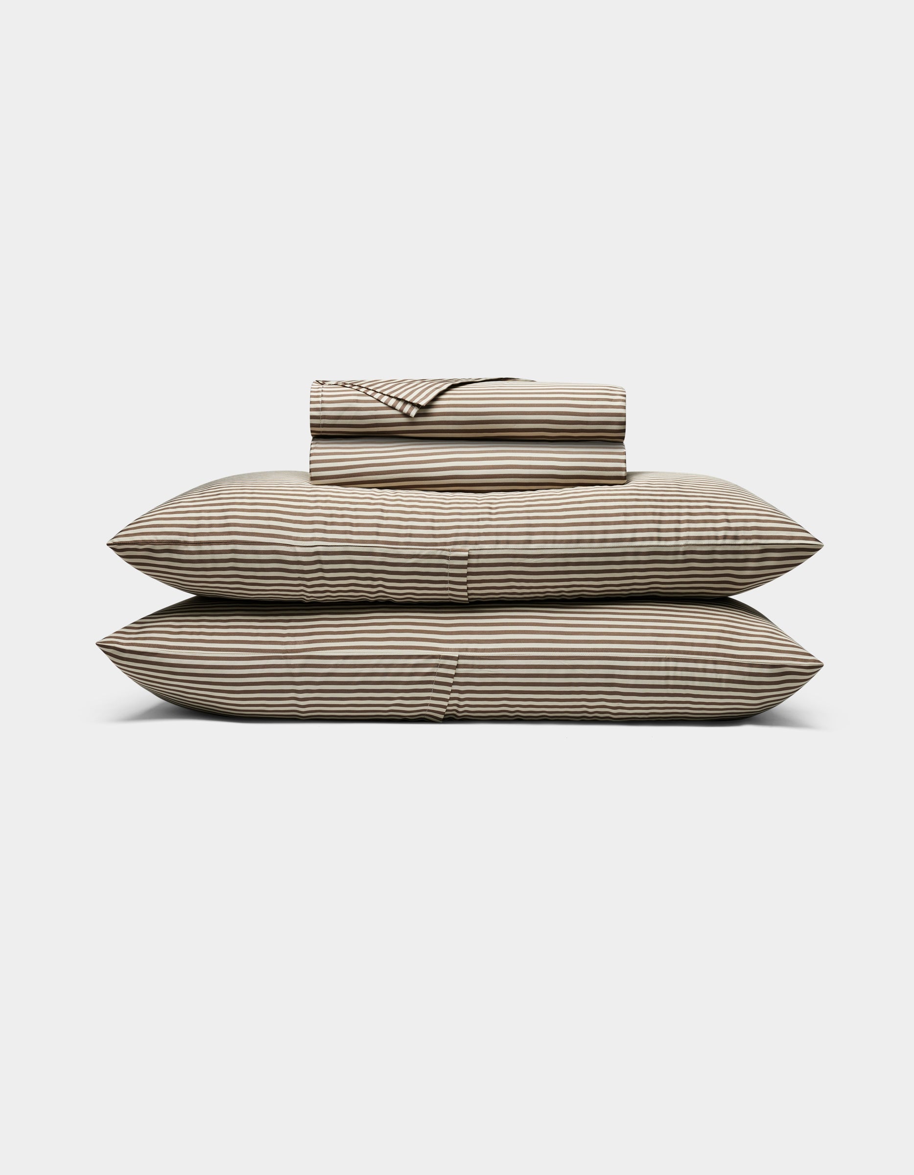 Core Bamboo Bedding Set - Ciel Home