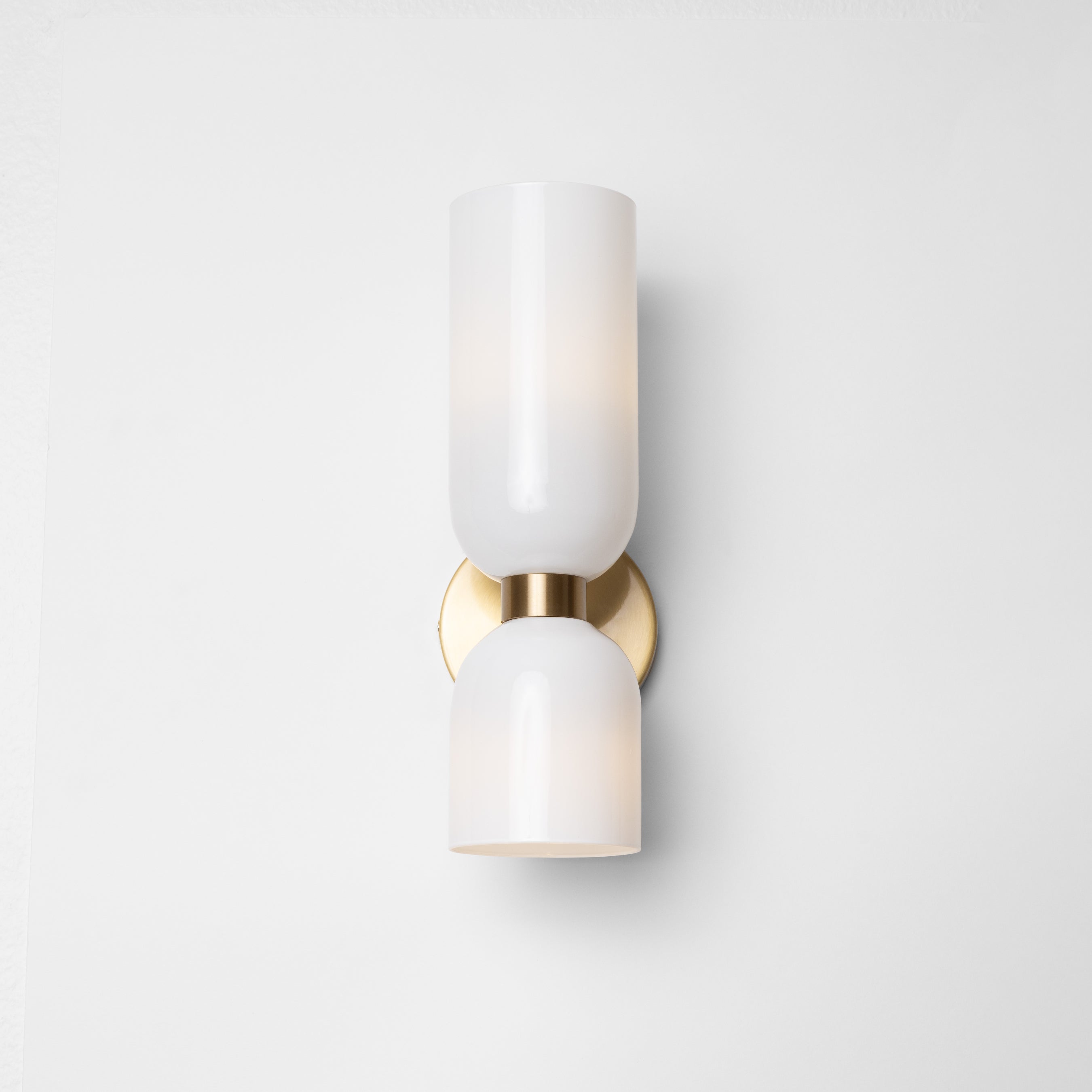 Magic In Milan Sconce Ciel Home