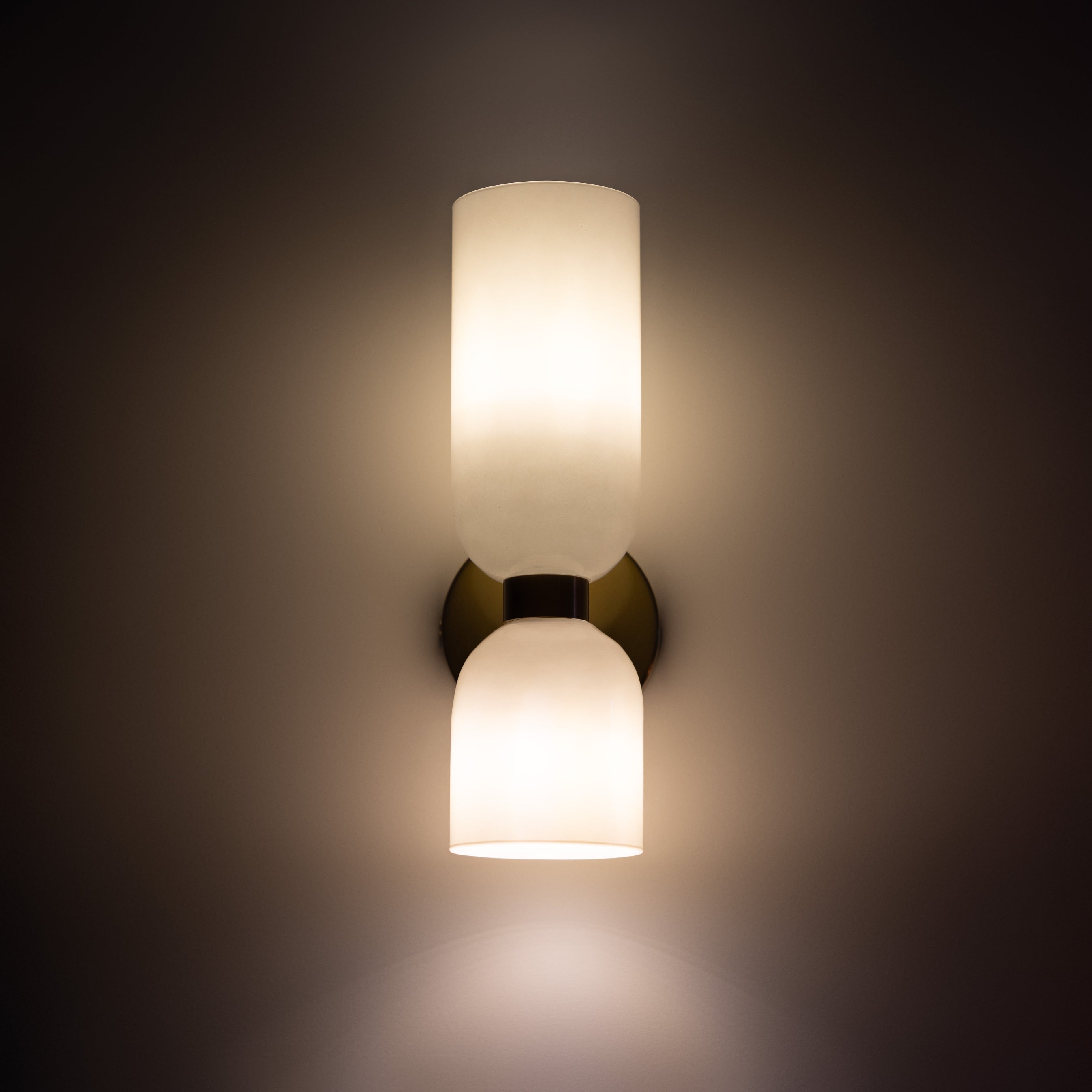 Magic In Milan Sconce Ciel Home