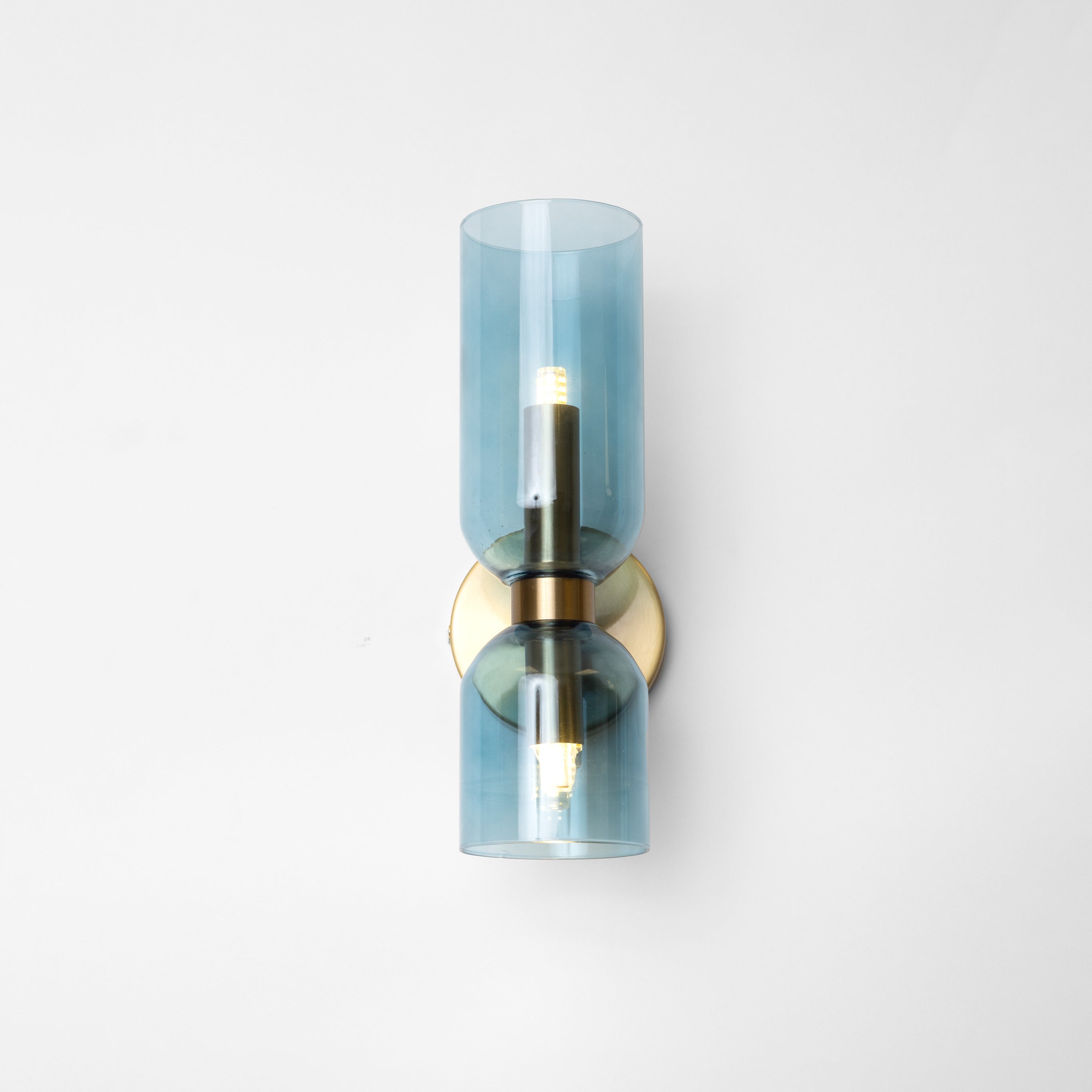 Magic In Milan Sconce Ciel Home