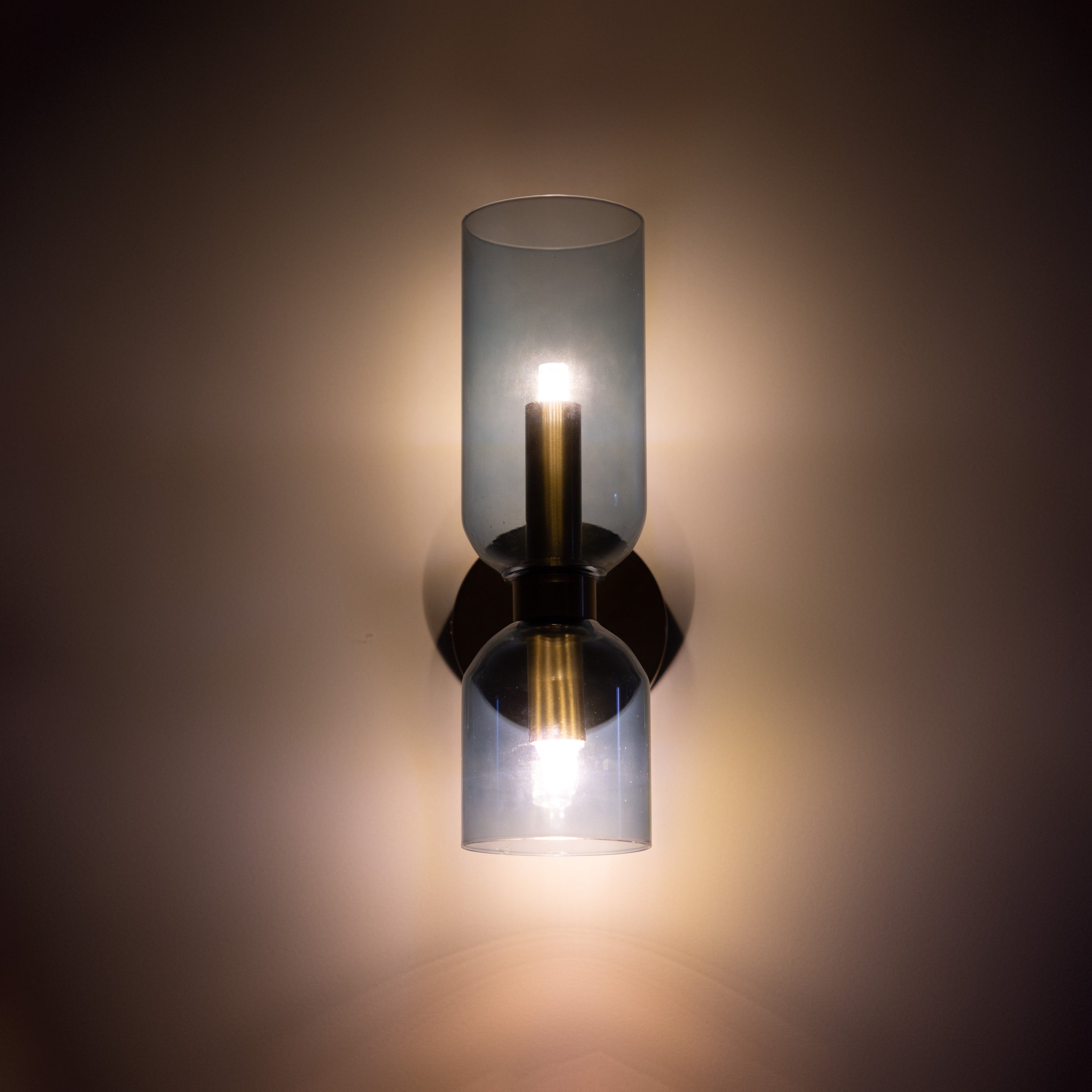 Magic In Milan Sconce Ciel Home