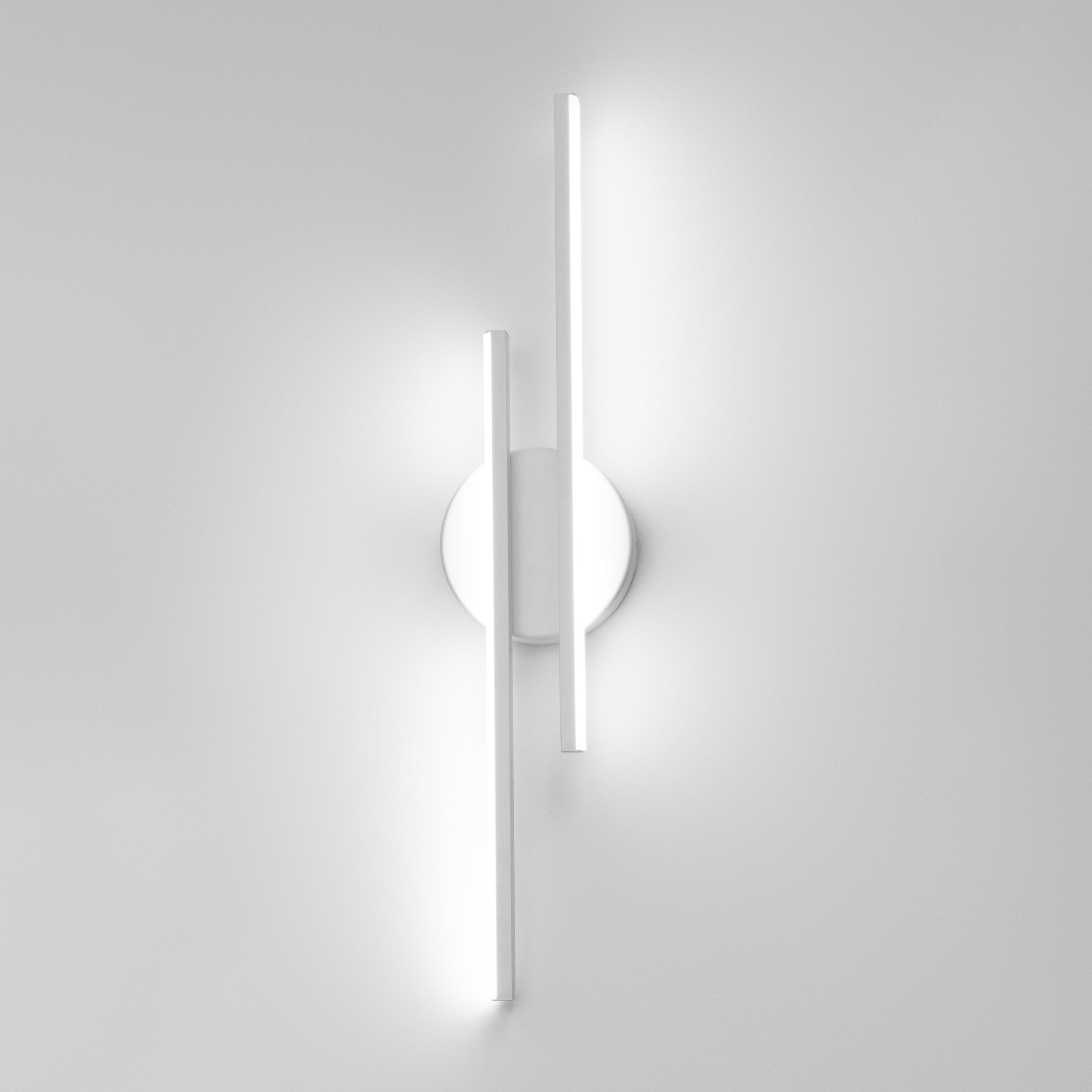 Aero LED Wall Lamp Ciel Home