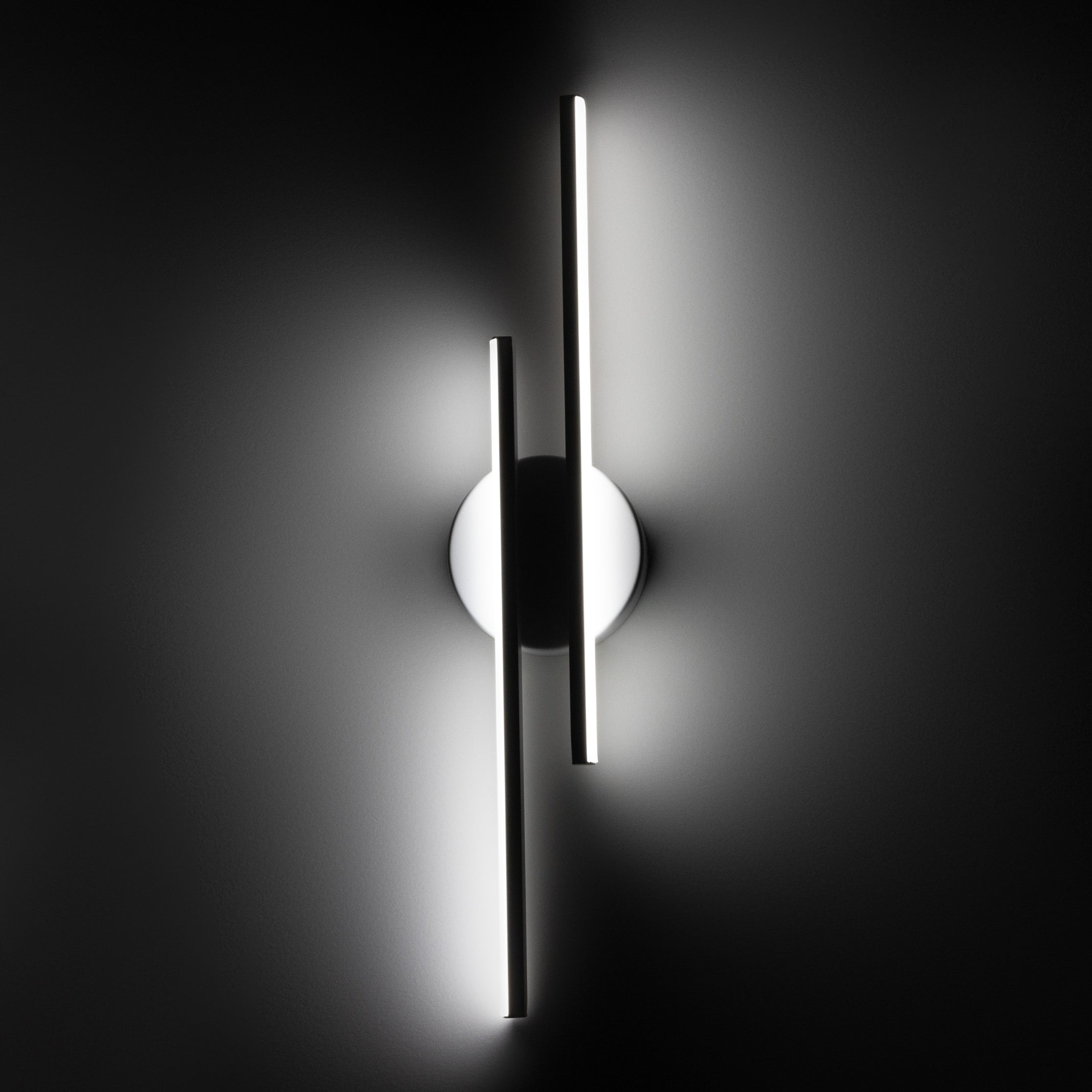 Aero LED Wall Lamp Ciel Home