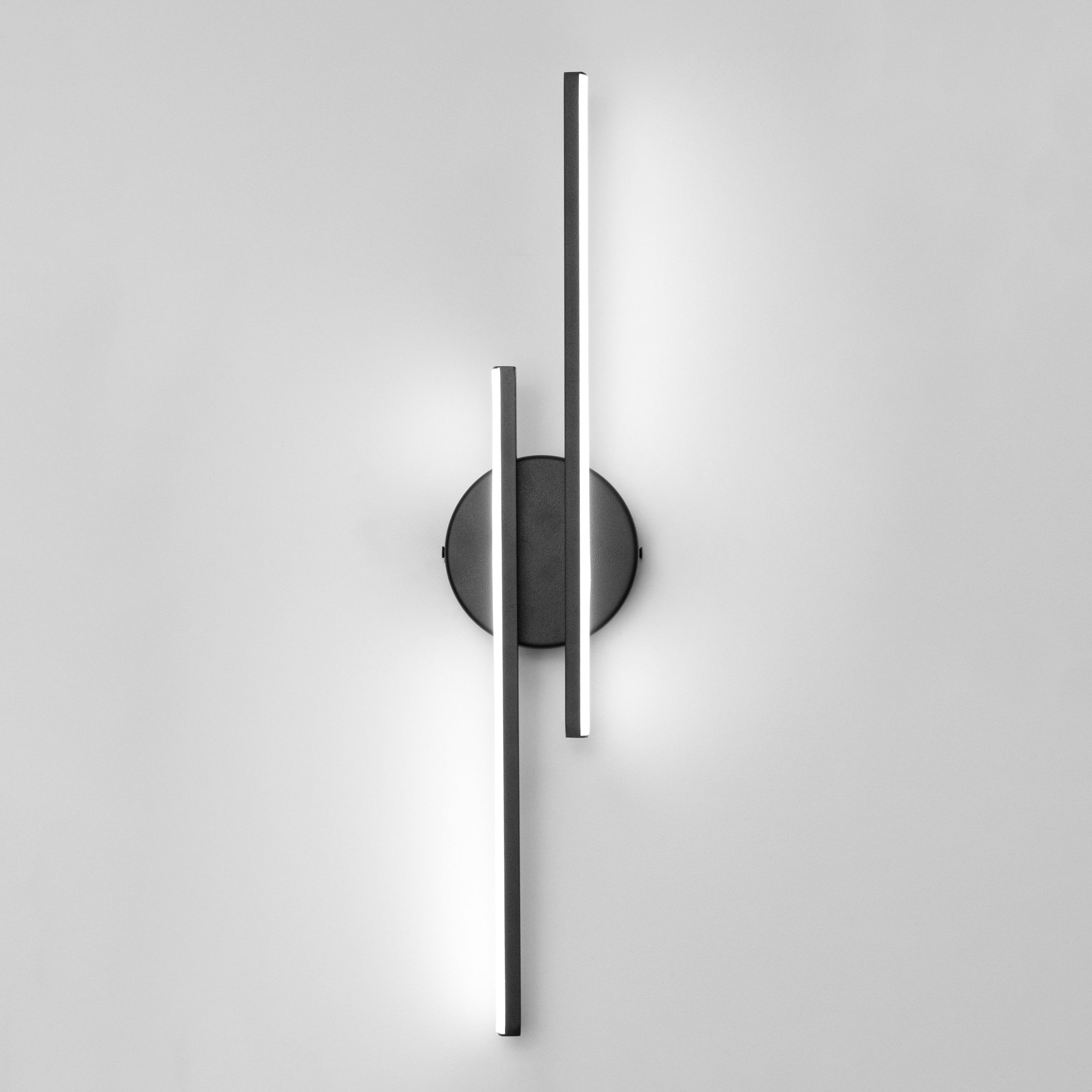 Aero LED Wall Lamp Ciel Home