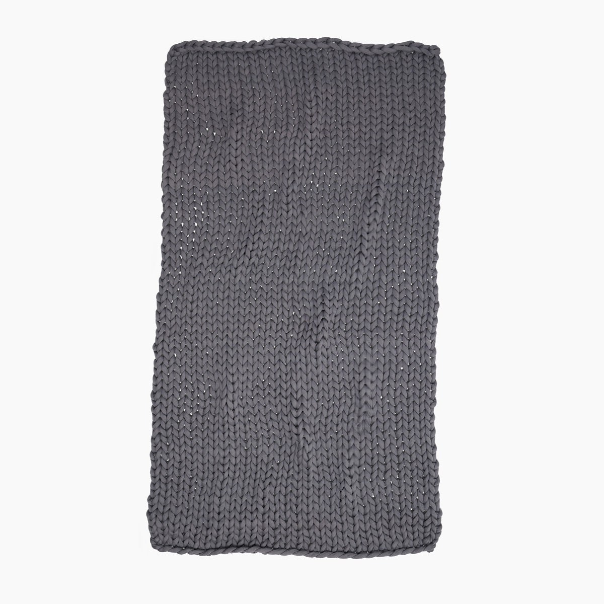 Weighted Blanket Made of Cotton - Ciel Home