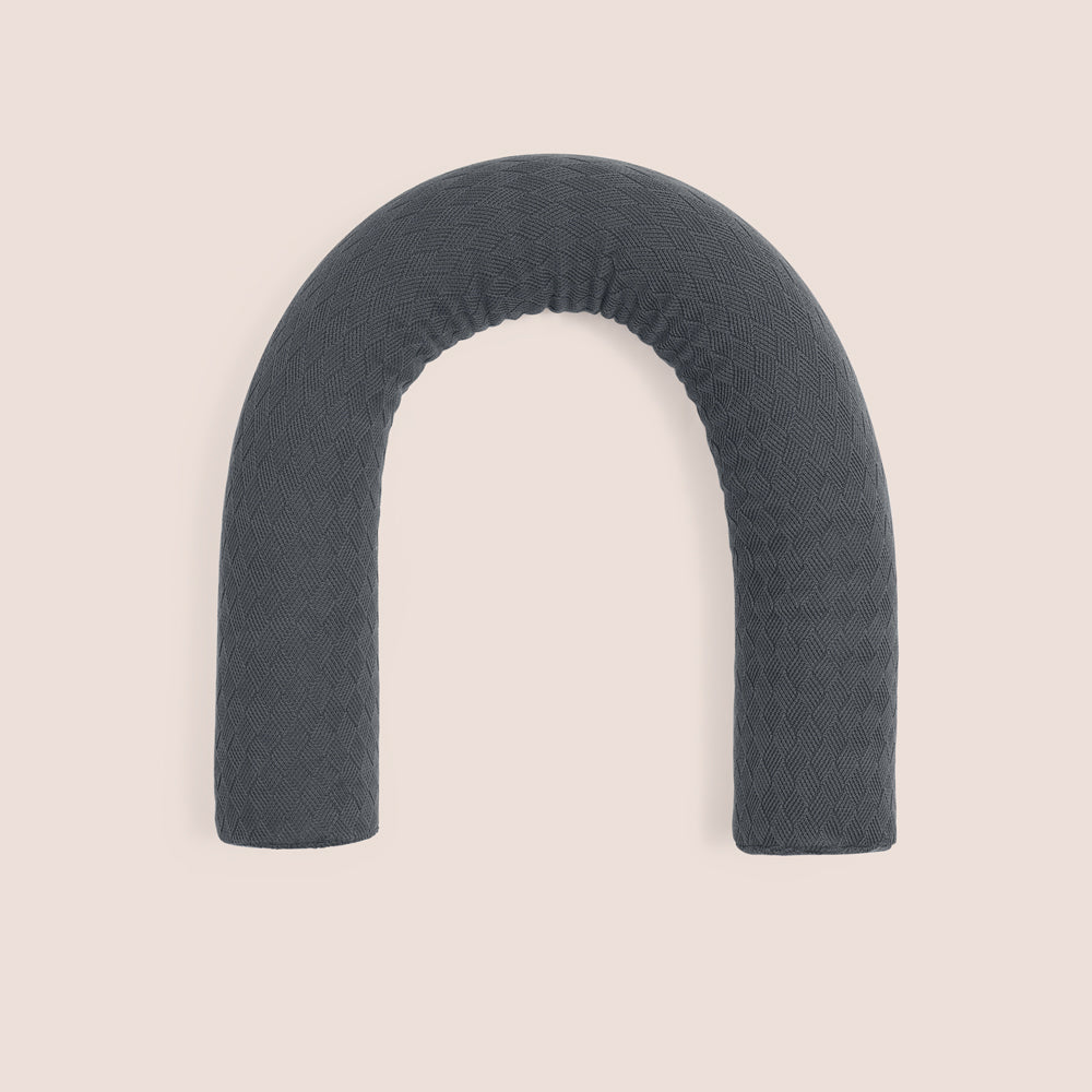 Embrace Pillow - Ciel Home