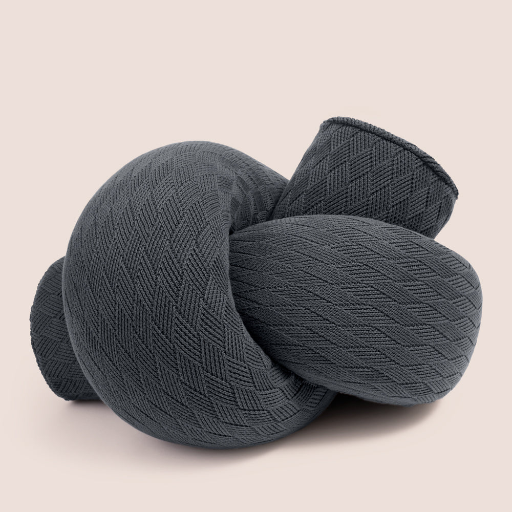 Embrace Pillow - Ciel Home