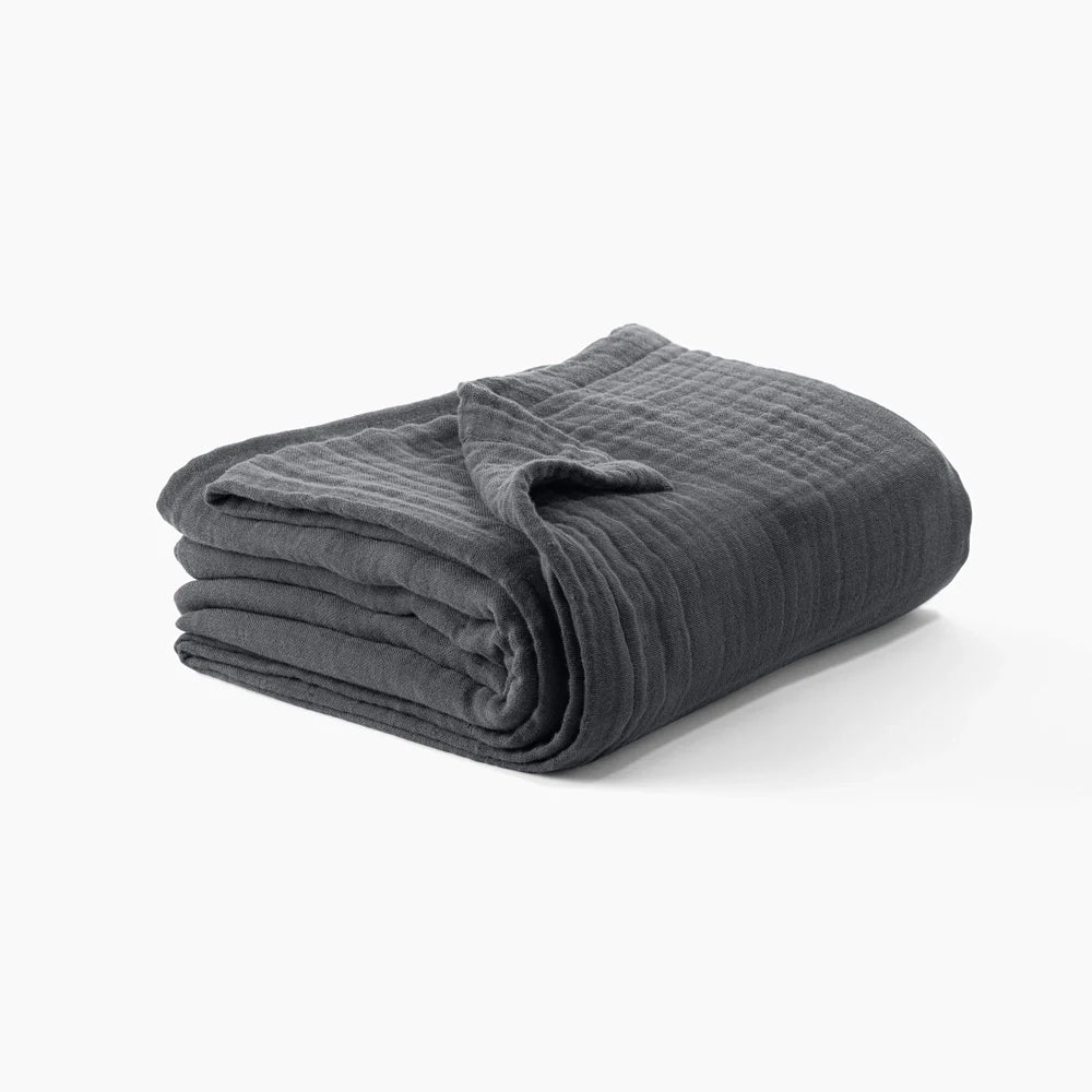 Cocoon Swaddle Blanket - Ciel Home