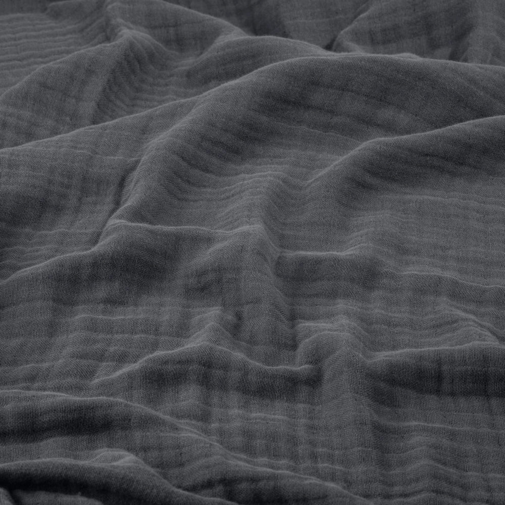 Cocoon Swaddle Blanket - Ciel Home