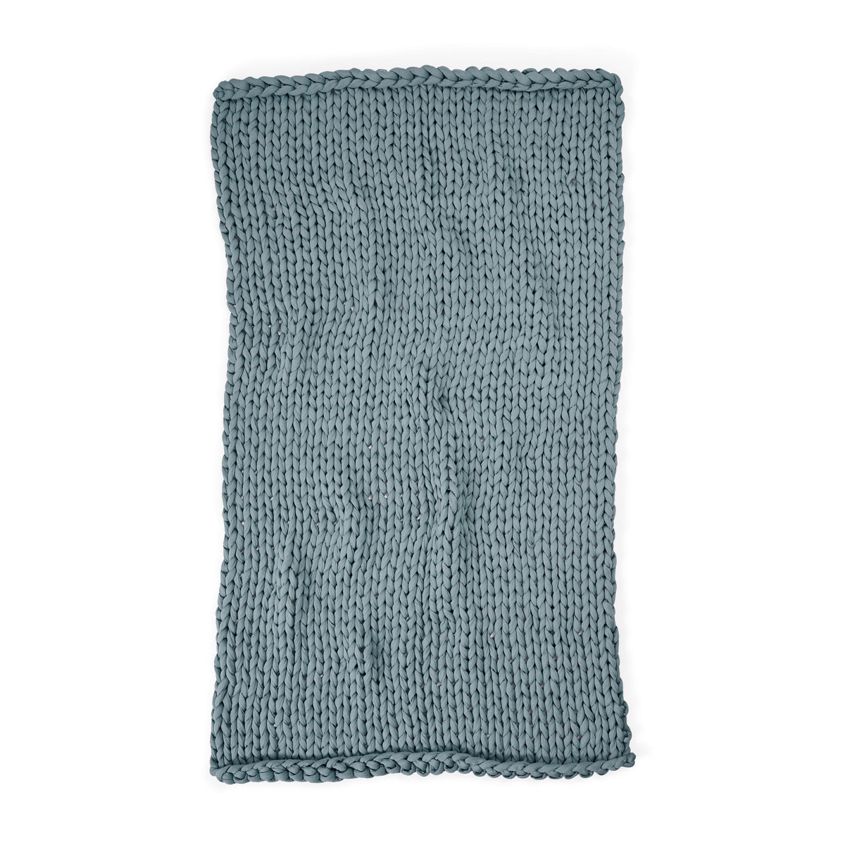 Weighted Blanket Made of Cotton - Ciel Home