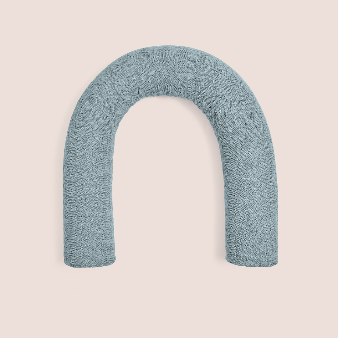 Embrace Pillow - Ciel Home