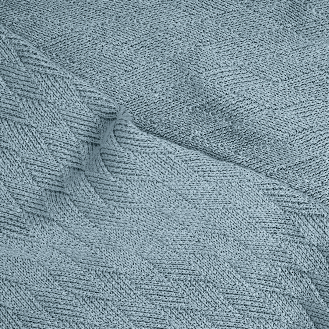 Embrace Pillow - Ciel Home