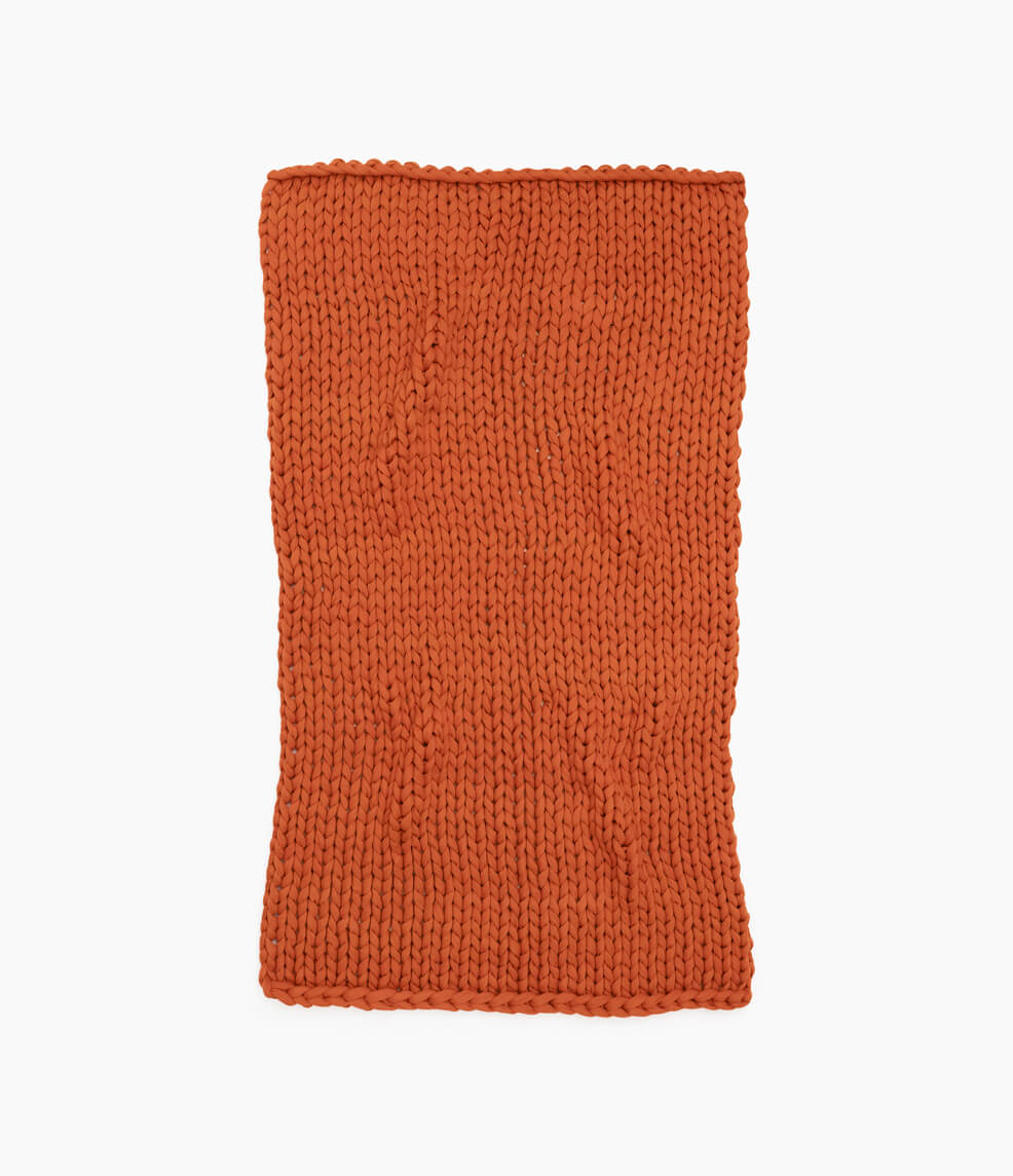 Weighted Blanket Made of Cotton - Ciel Home