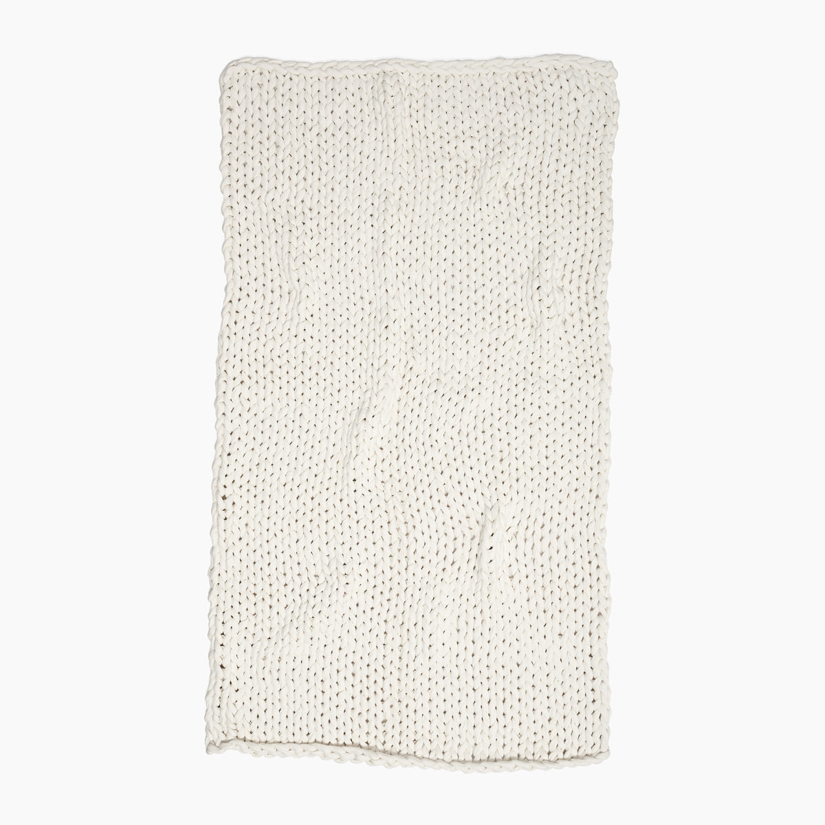 Weighted Blanket Made of Cotton - Ciel Home