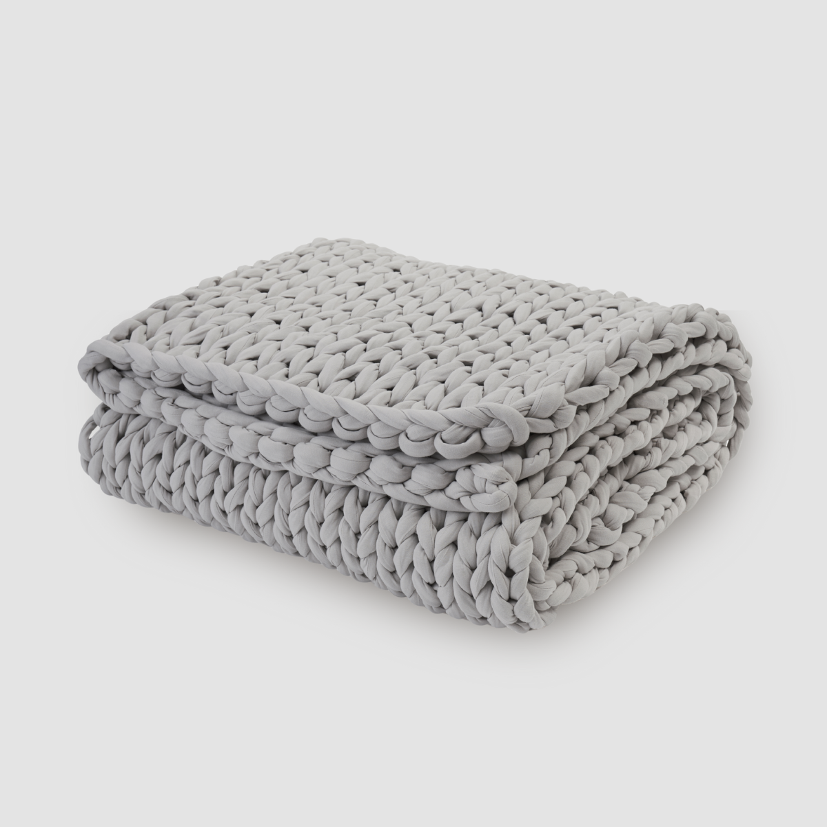 Weighted Blanket Made of Cotton - Ciel Home