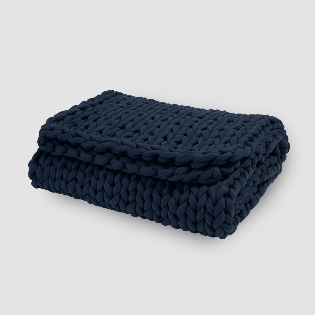 Weighted Blanket Made of Cotton - Ciel Home