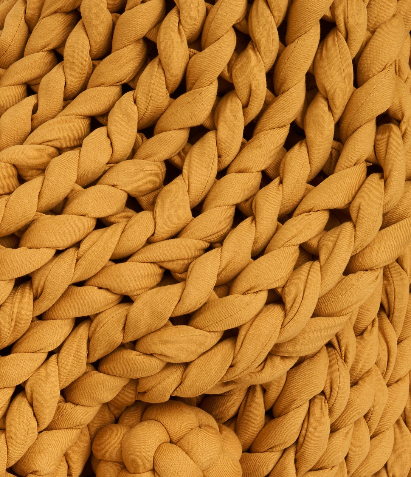 Weighted Blanket Made of Cotton - Ciel Home