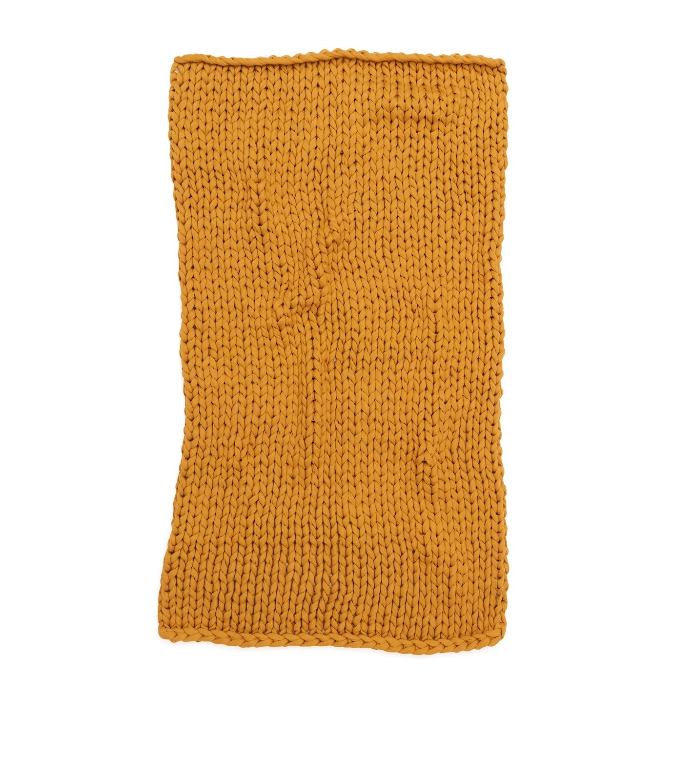 Cozy Cotton Blanket - Ciel Home