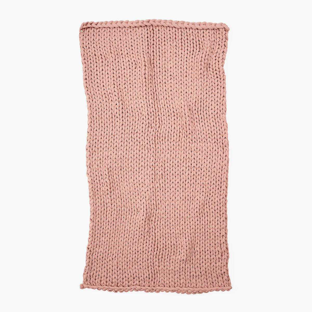 Weighted Blanket Made of Cotton - Ciel Home