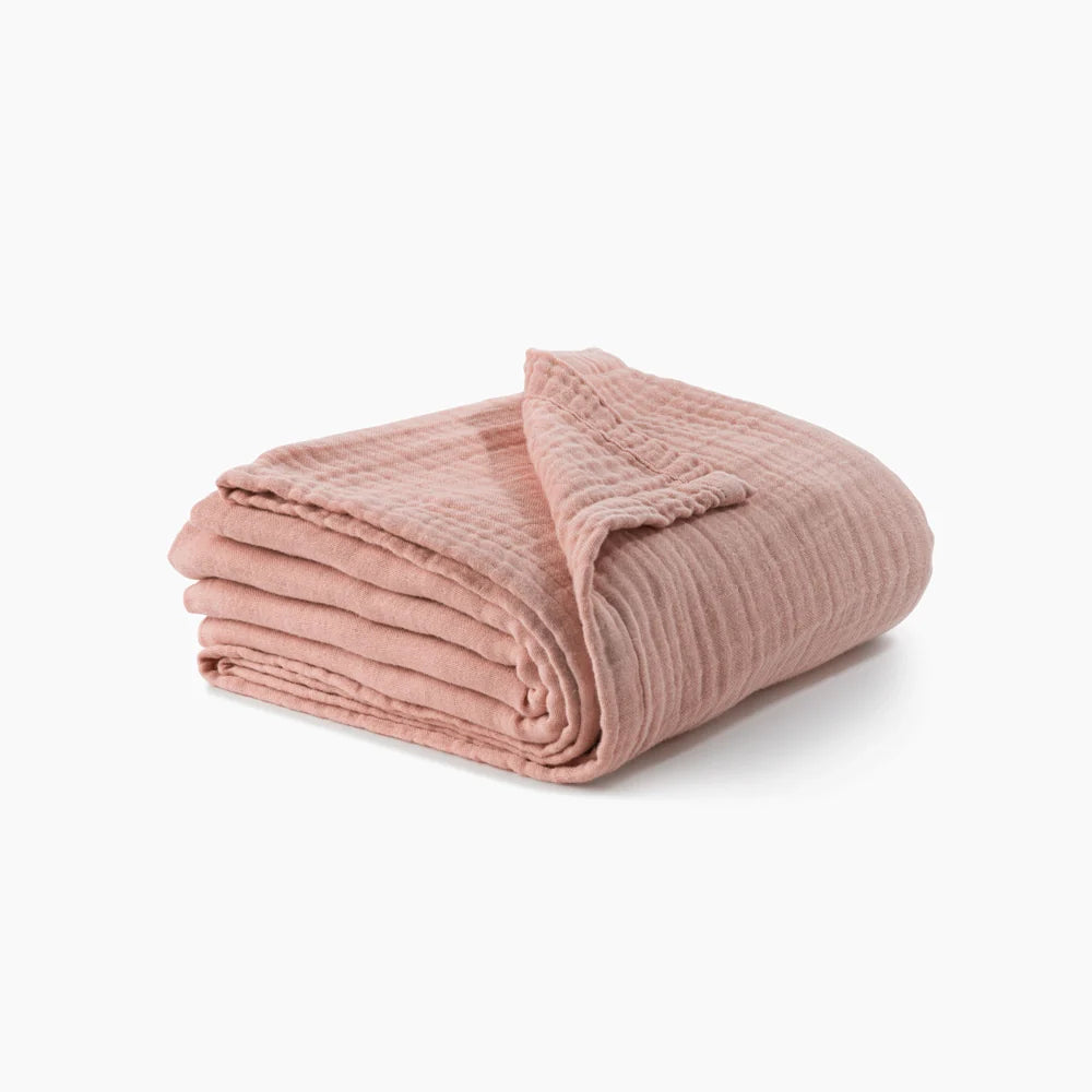 Cocoon Swaddle Blanket - Ciel Home